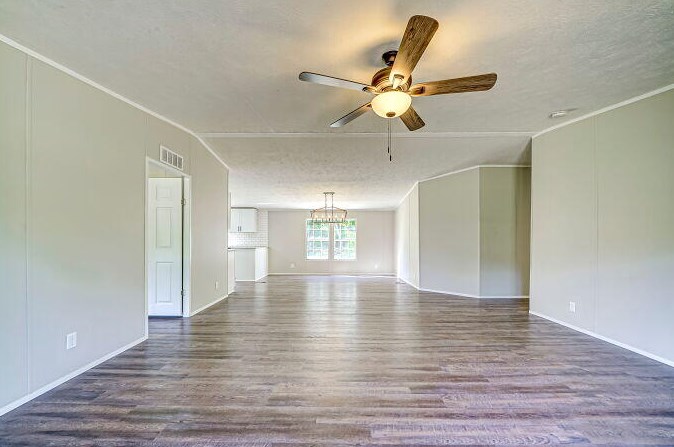 2964 Patterson Bridge Rd, Hephzibah, GA 30815