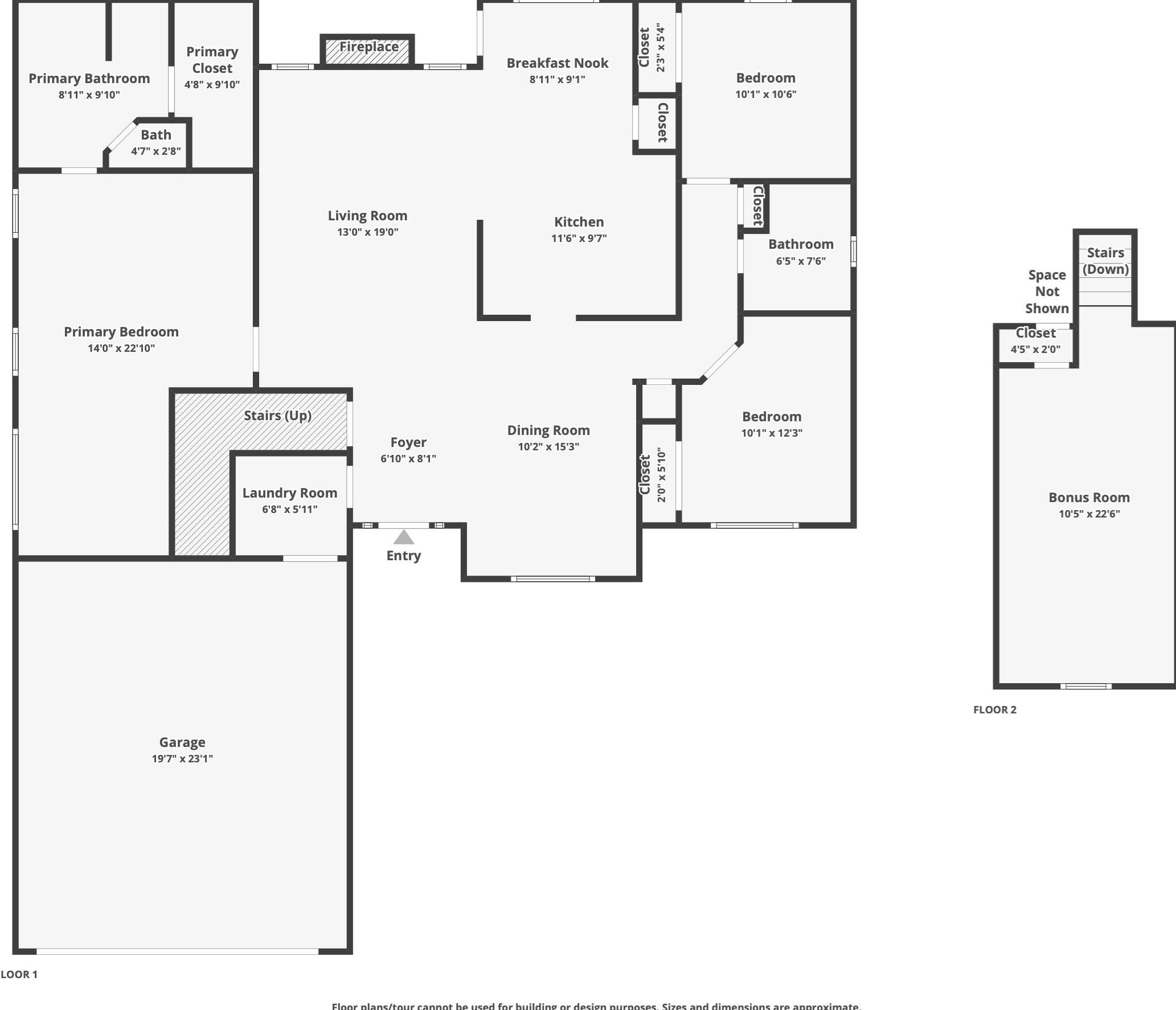 5389 Victoria Fls, Grovetown, GA 30813-5201
