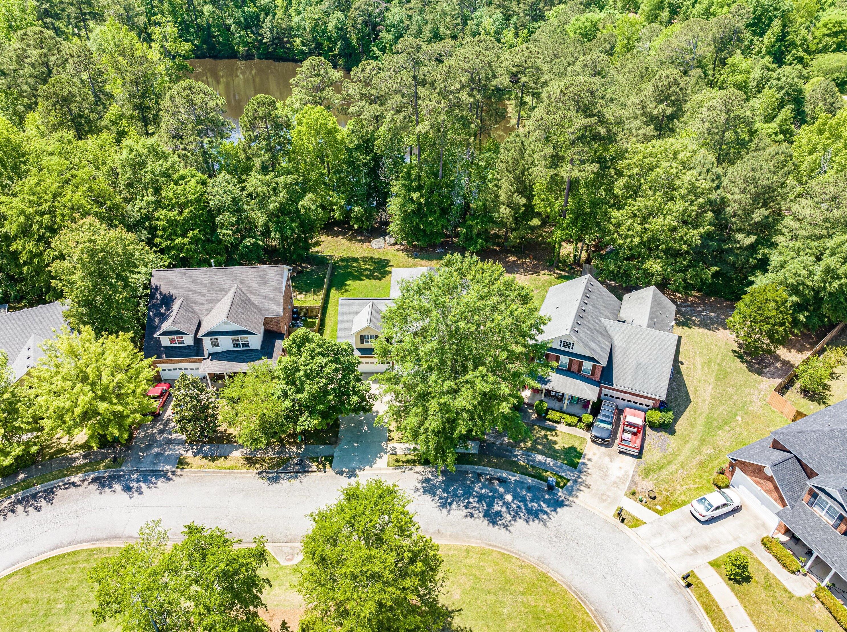 1314 York St, Evans, GA 30809