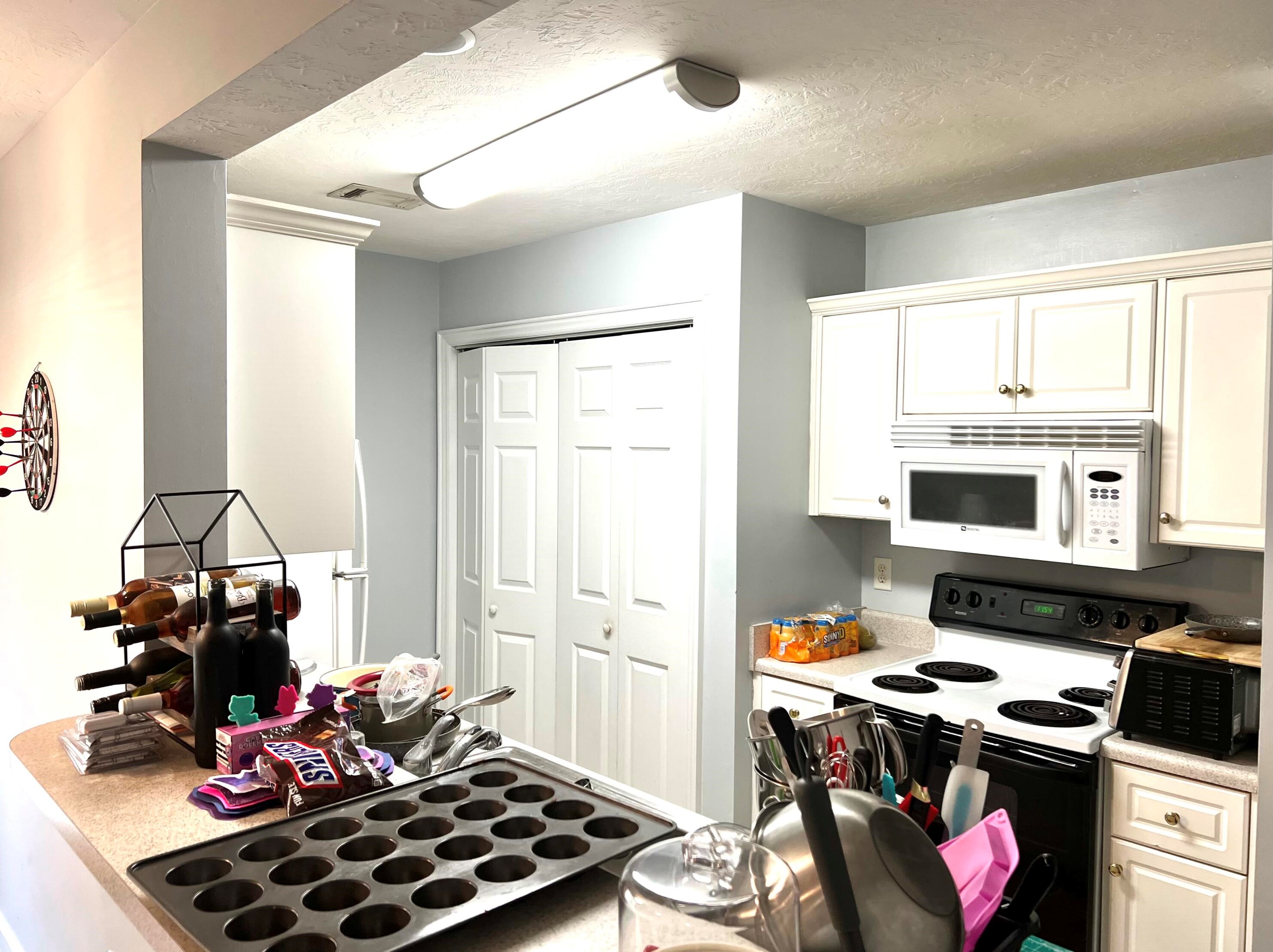 321 Whitney Pl, Augusta, GA 30909-5720