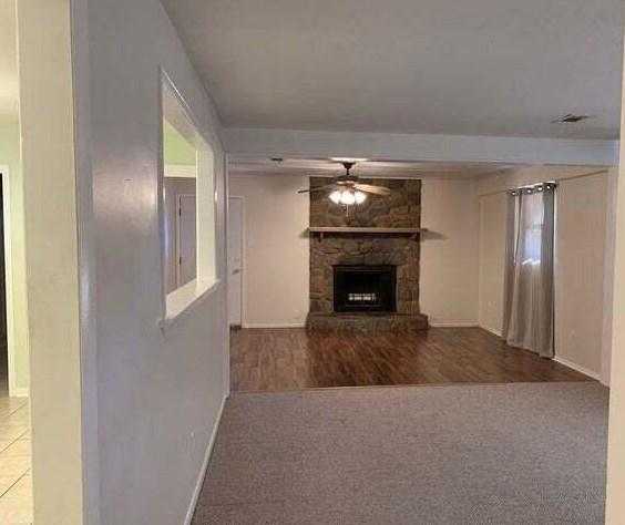 350 Westmont Dr, Augusta, GA 30907