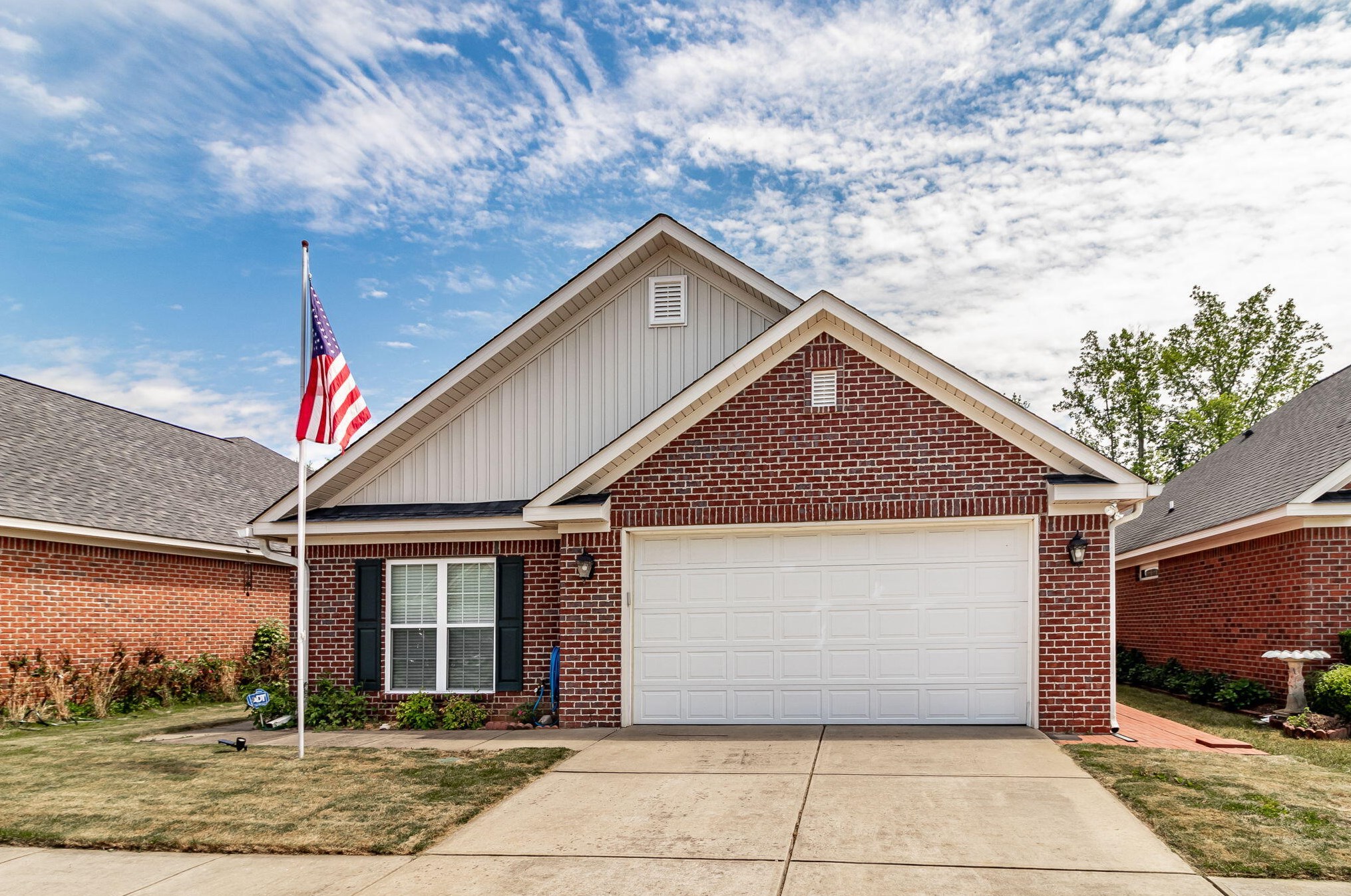 4458 Galway Dr, Evans, GA 30809