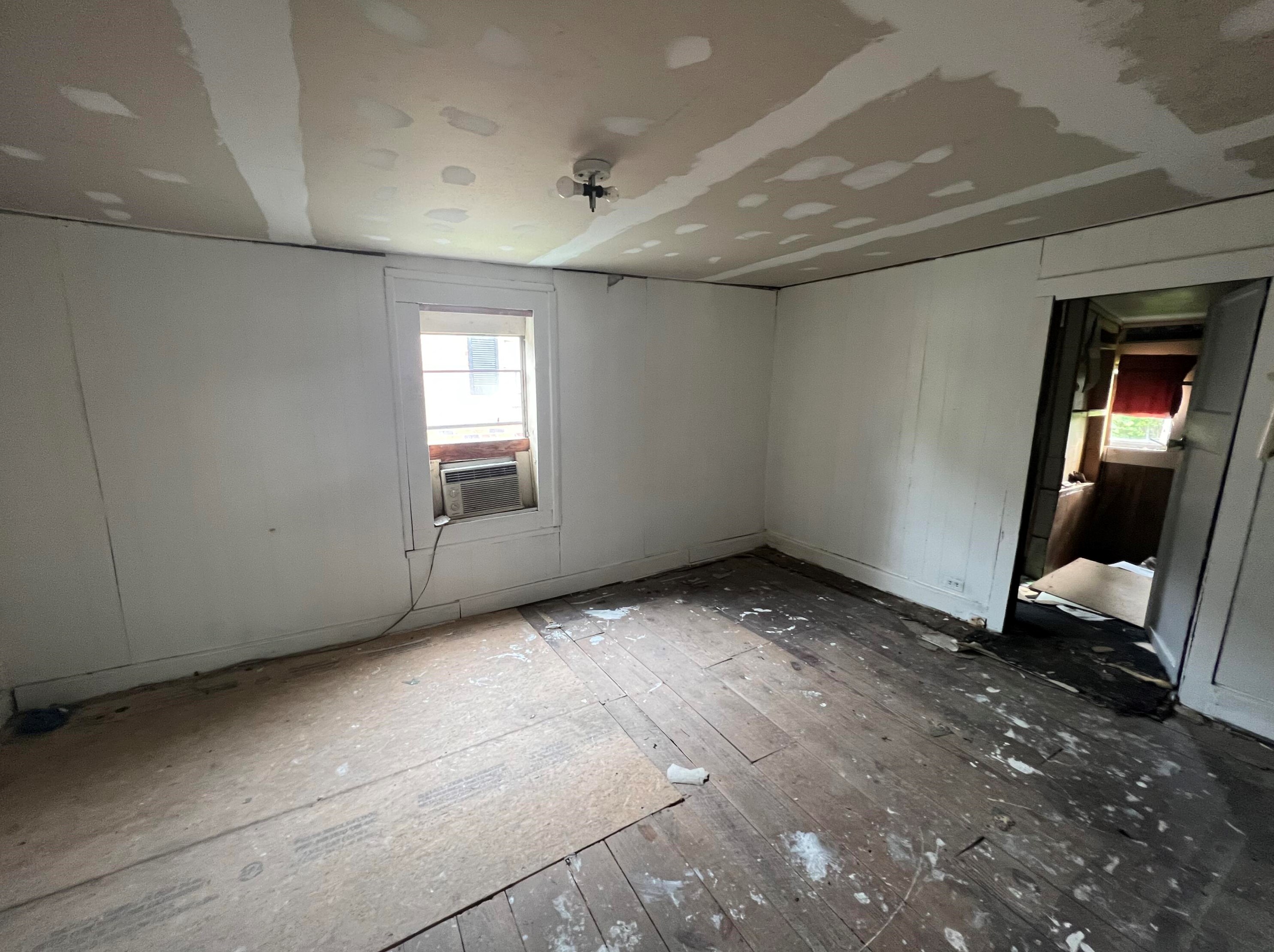 1716 Morgan St, Augusta, GA 30904