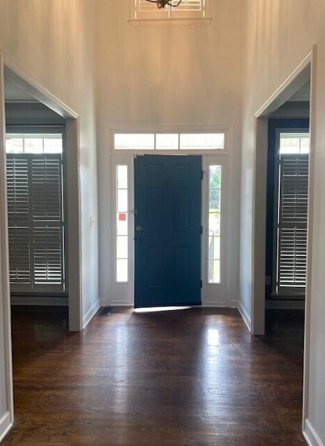 230 Newland Cir, Evans, GA 30809