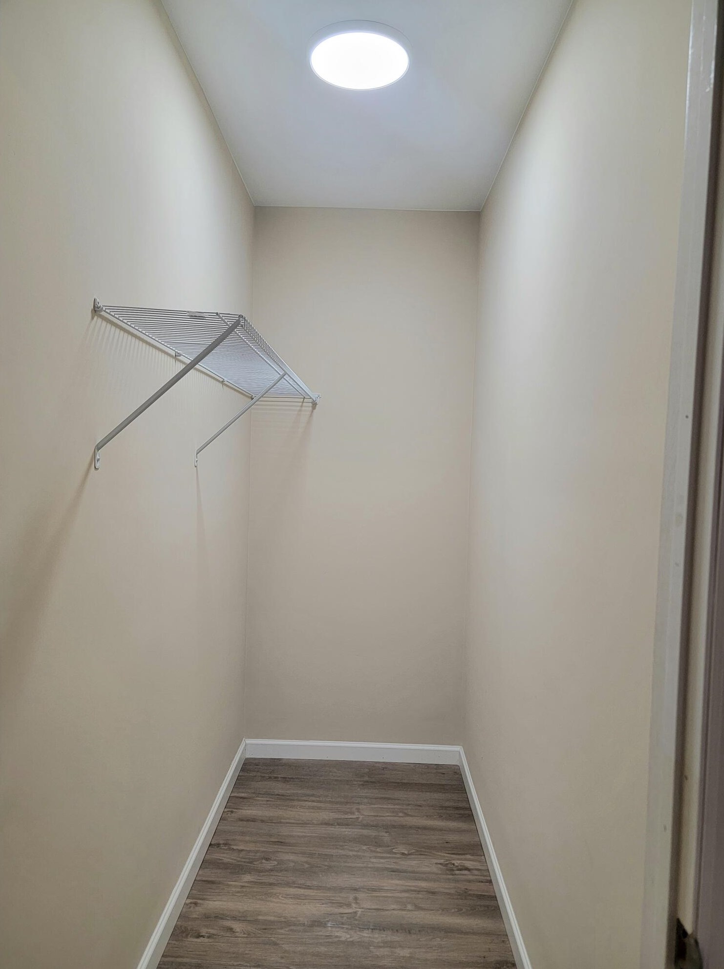 1816 Covington Pl, Augusta GA 30906-9226 exterior