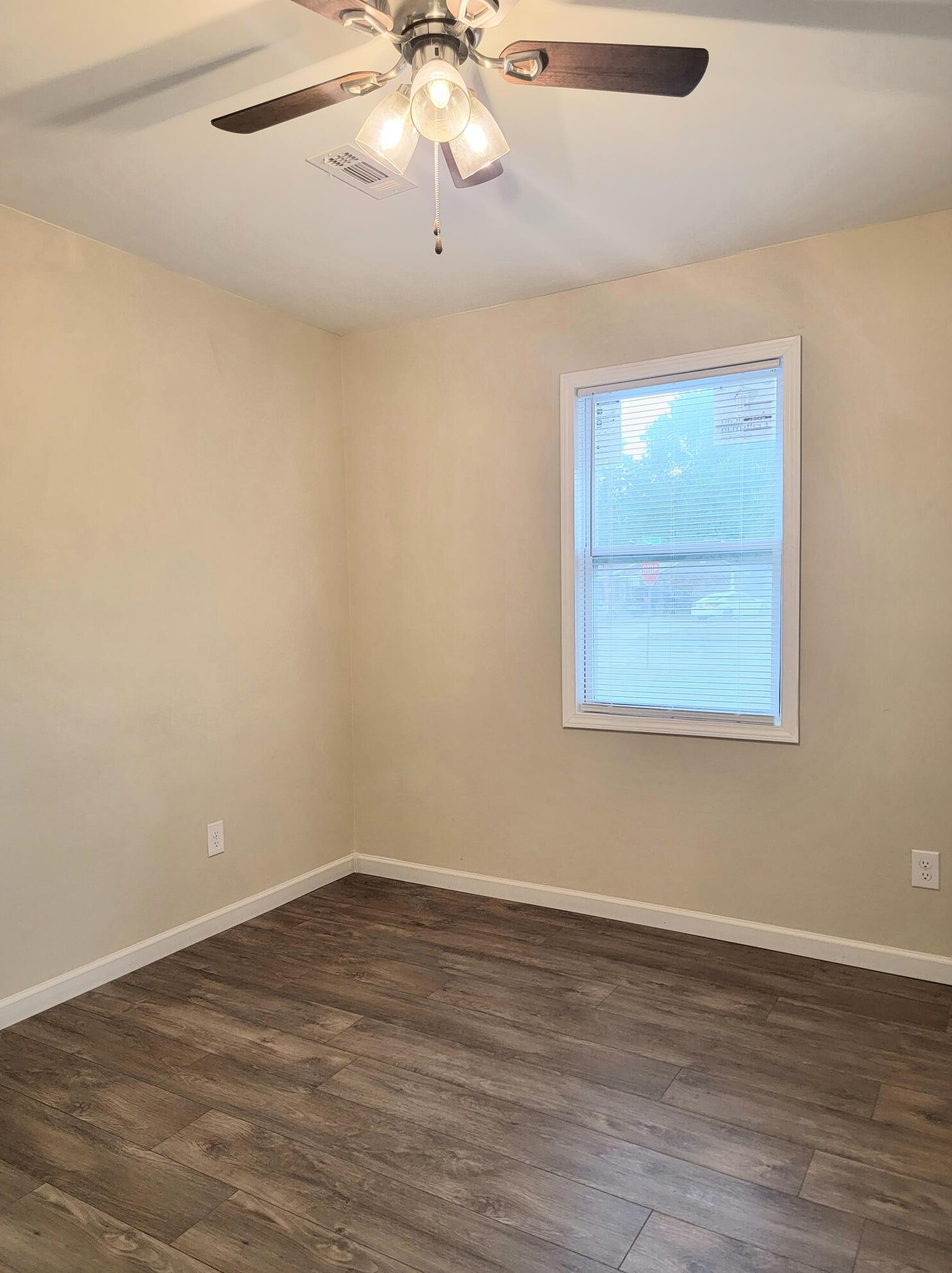 1816 Covington Pl, Augusta GA 30906-9226 exterior