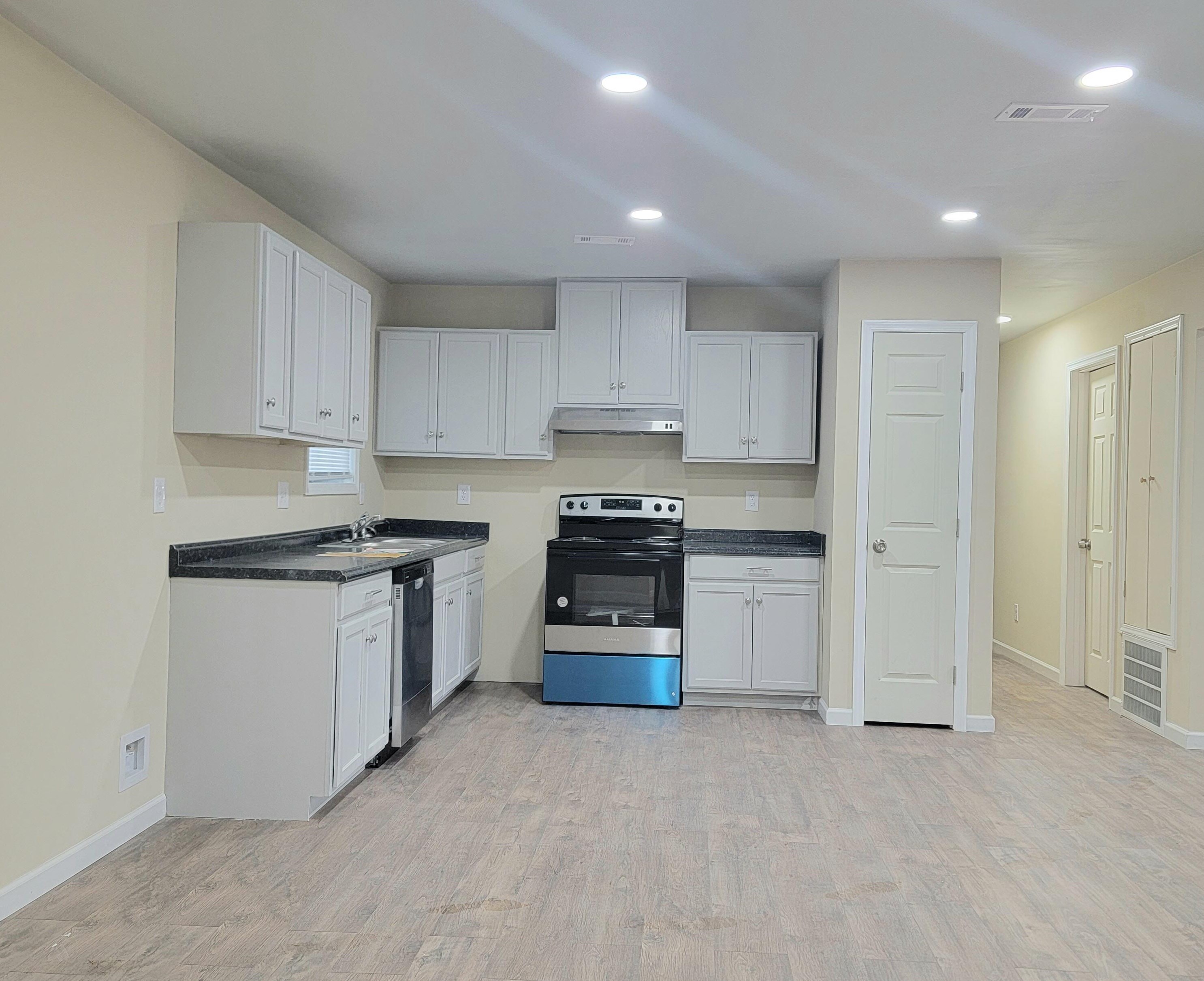 1816 Covington Pl, Augusta GA 30906-9226 exterior