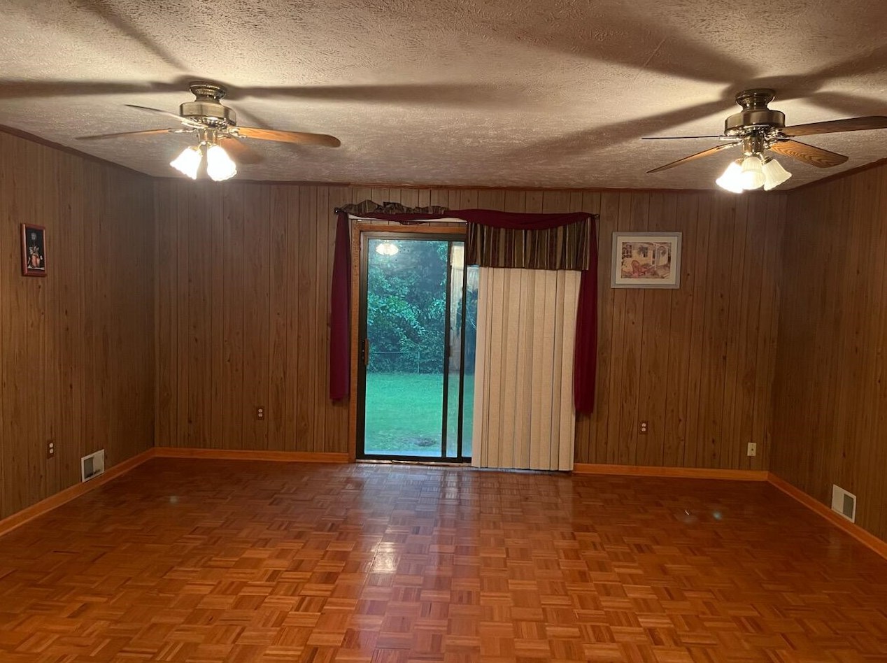 508 San Salvador Dr, North Augusta, SC 29841