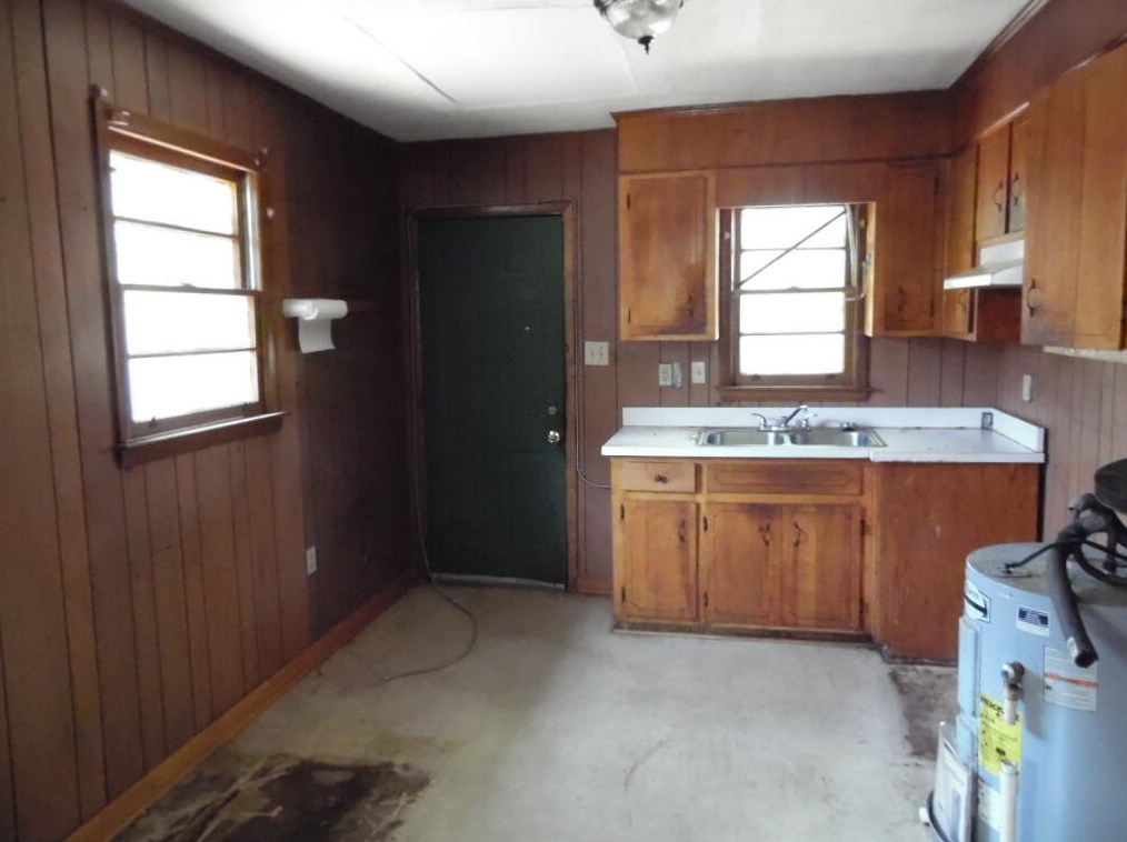 1723 Douglas St, Augusta, GA 30901-3913