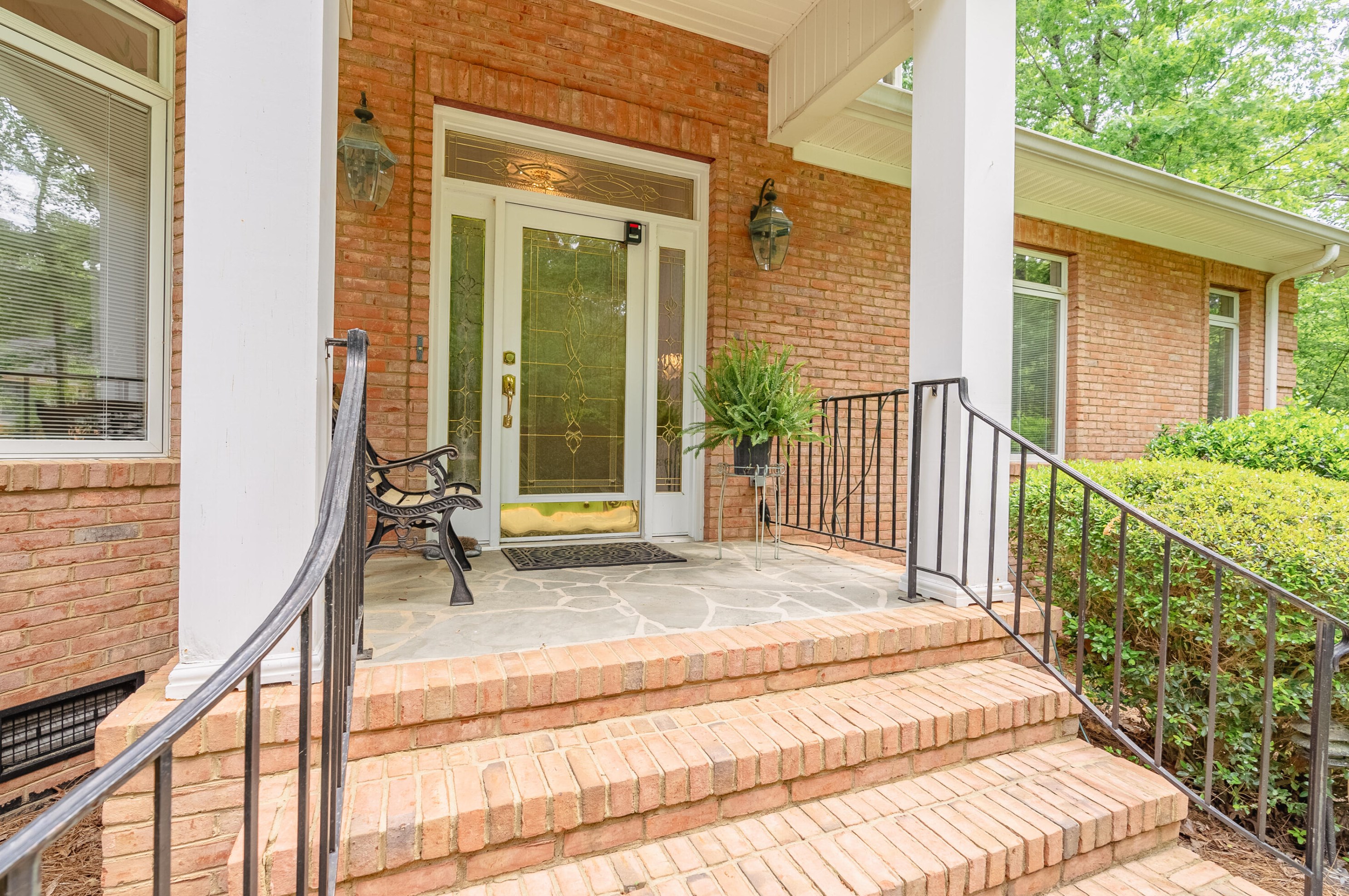 116 Bereau Dr, Mc Cormick, SC 29835
