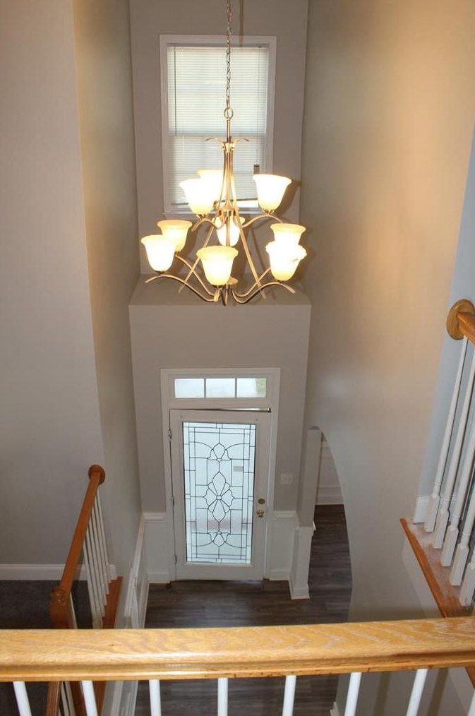 1607 Sweet Meadow Ln, Grovetown, GA 30813