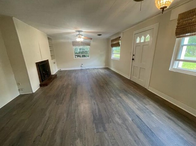 528 Grant Ave, North Augusta, SC 29841