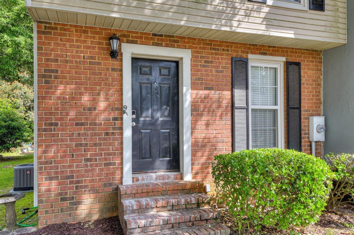 188 Hammond Pl Cir, North Augusta, SC 29841