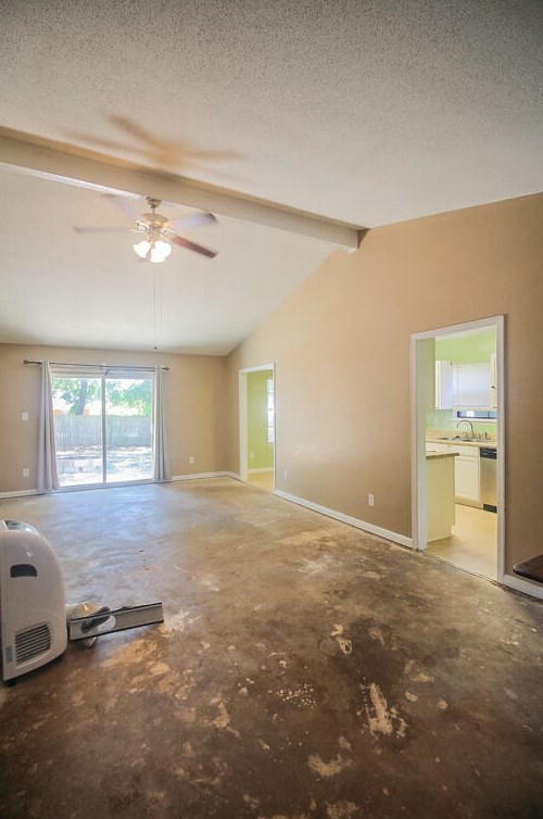 606 Cedarwood Ct, Grovetown, GA 30813