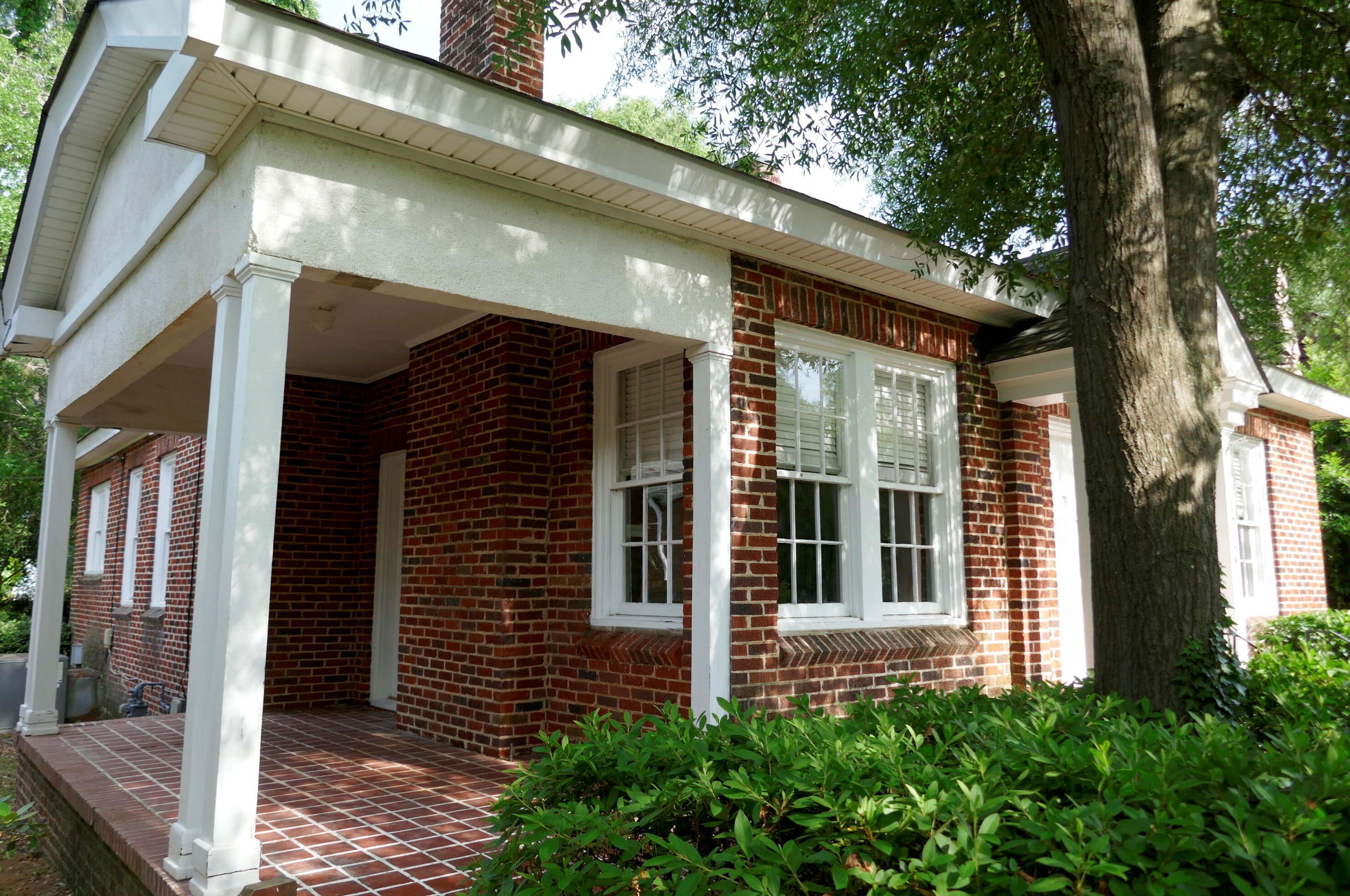 1324 Highland Ave, Augusta, GA 30904