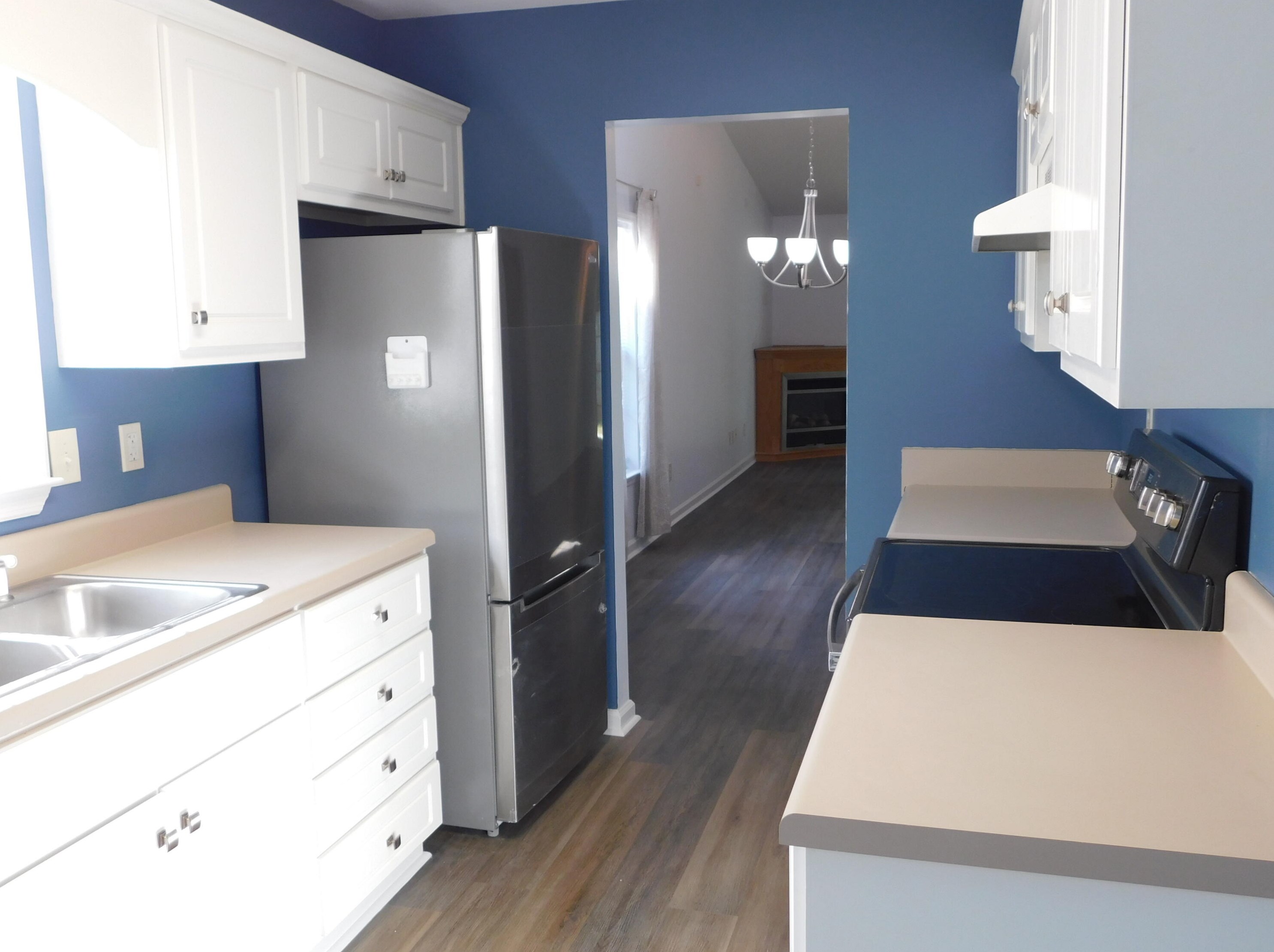 2010 Summer Valley Way, Augusta, GA 30909