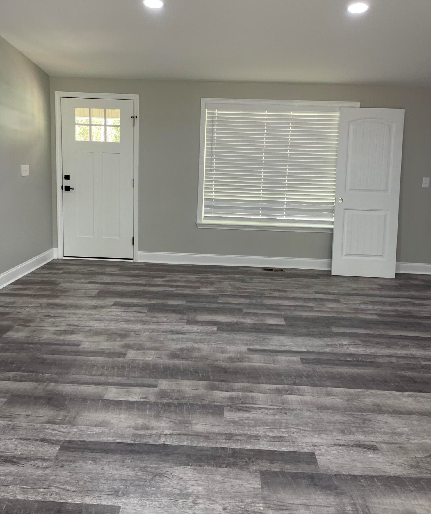 217 Eden Dr, Burnettown, SC 29851