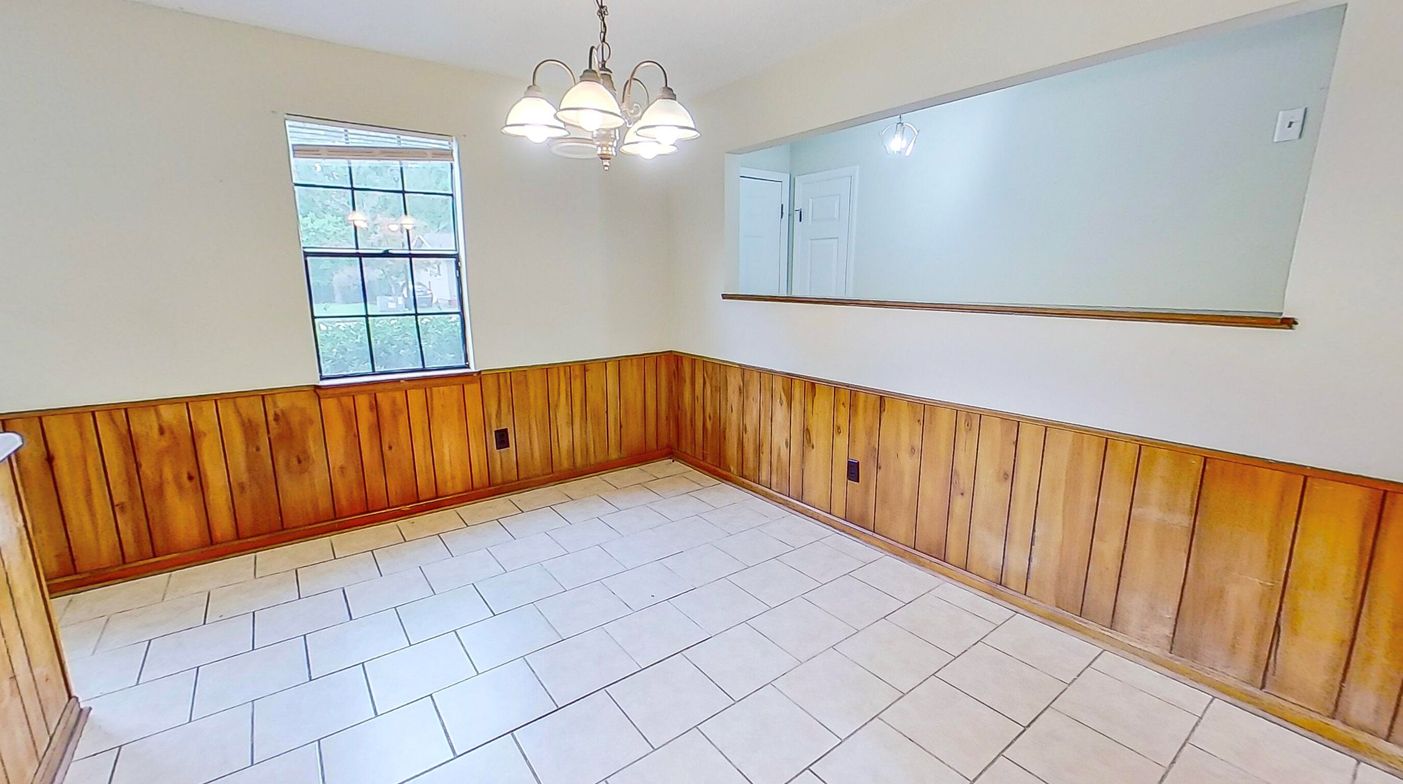 3945 Braddock St, Augusta GA  30907-2205 exterior