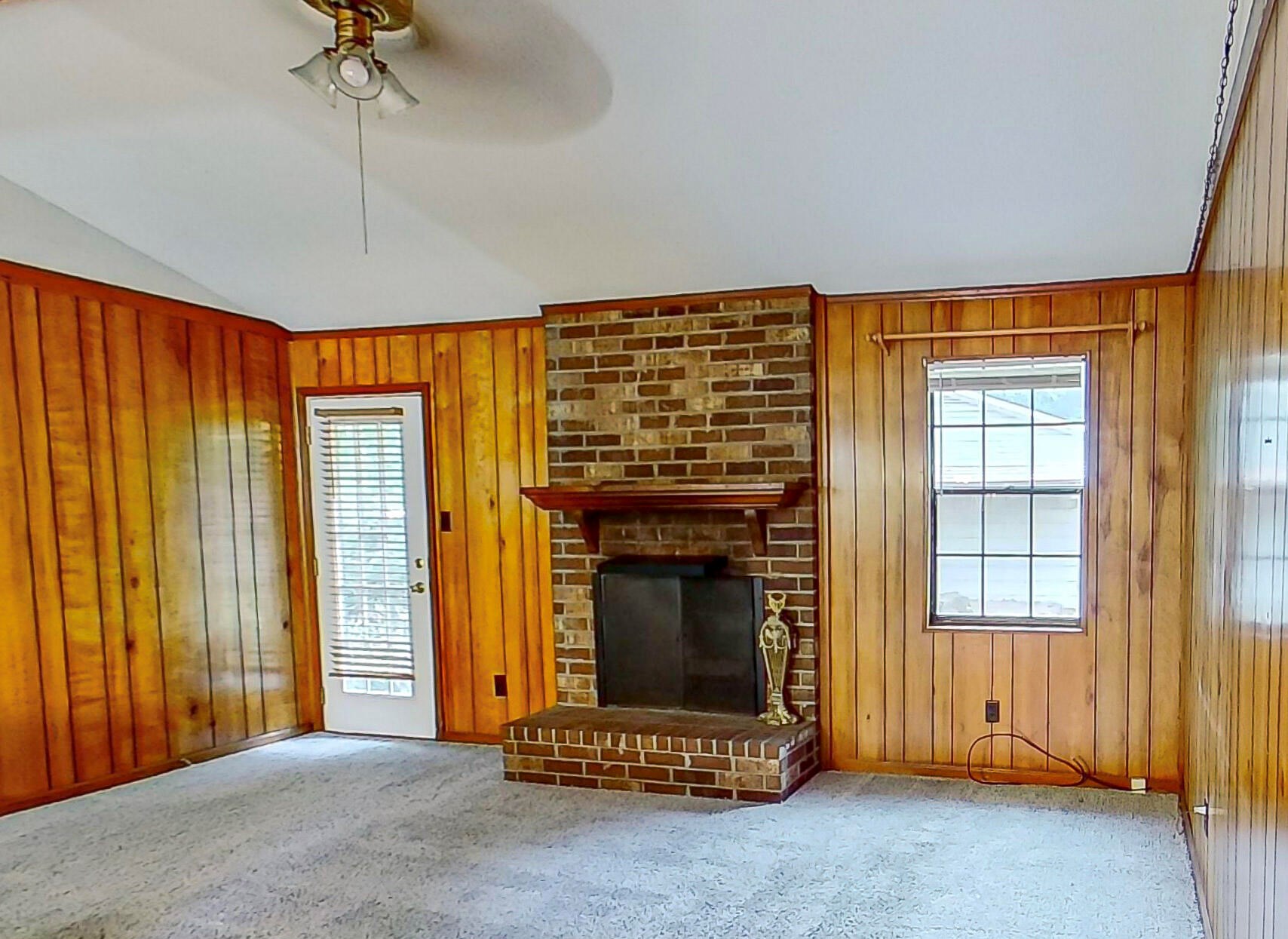 3945 Braddock St, Augusta, GA 30907