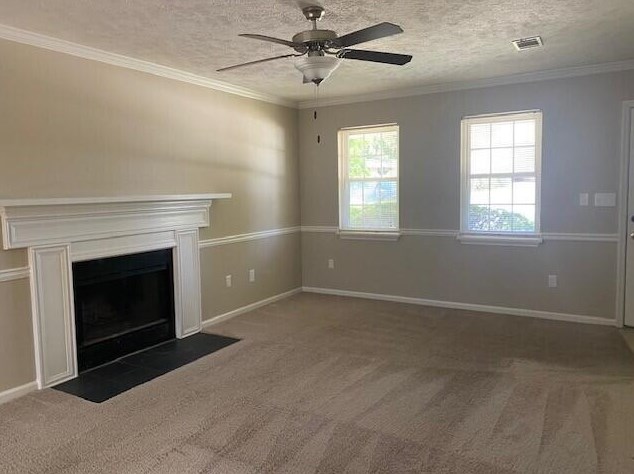 3934 Almon Dr, Augusta, GA 30907