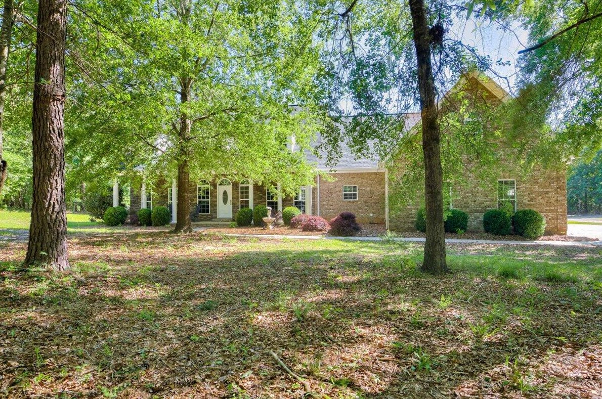 5594 Harlem Grovetown Rd, Grovetown, GA 30813-4814