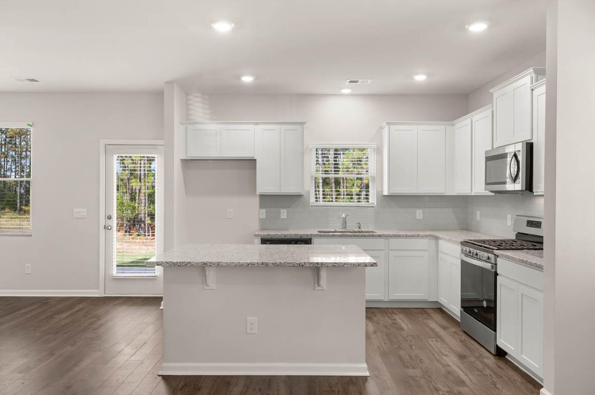 2965 Calli Crossing Dr, Graniteville, SC 29829