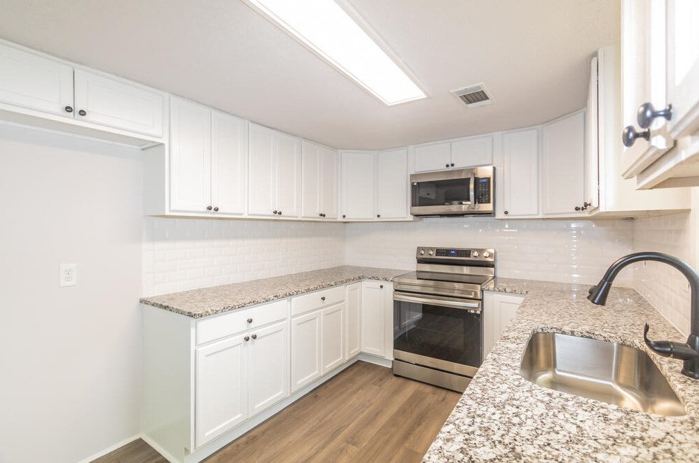 3616 Morgan Rd, Hephzibah, GA 30815