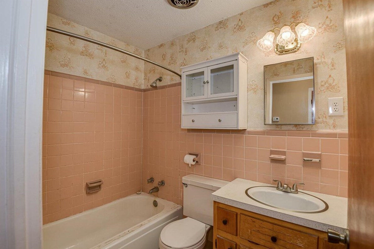 2150 Cadden Rd, Augusta GA 30906-4706 exterior