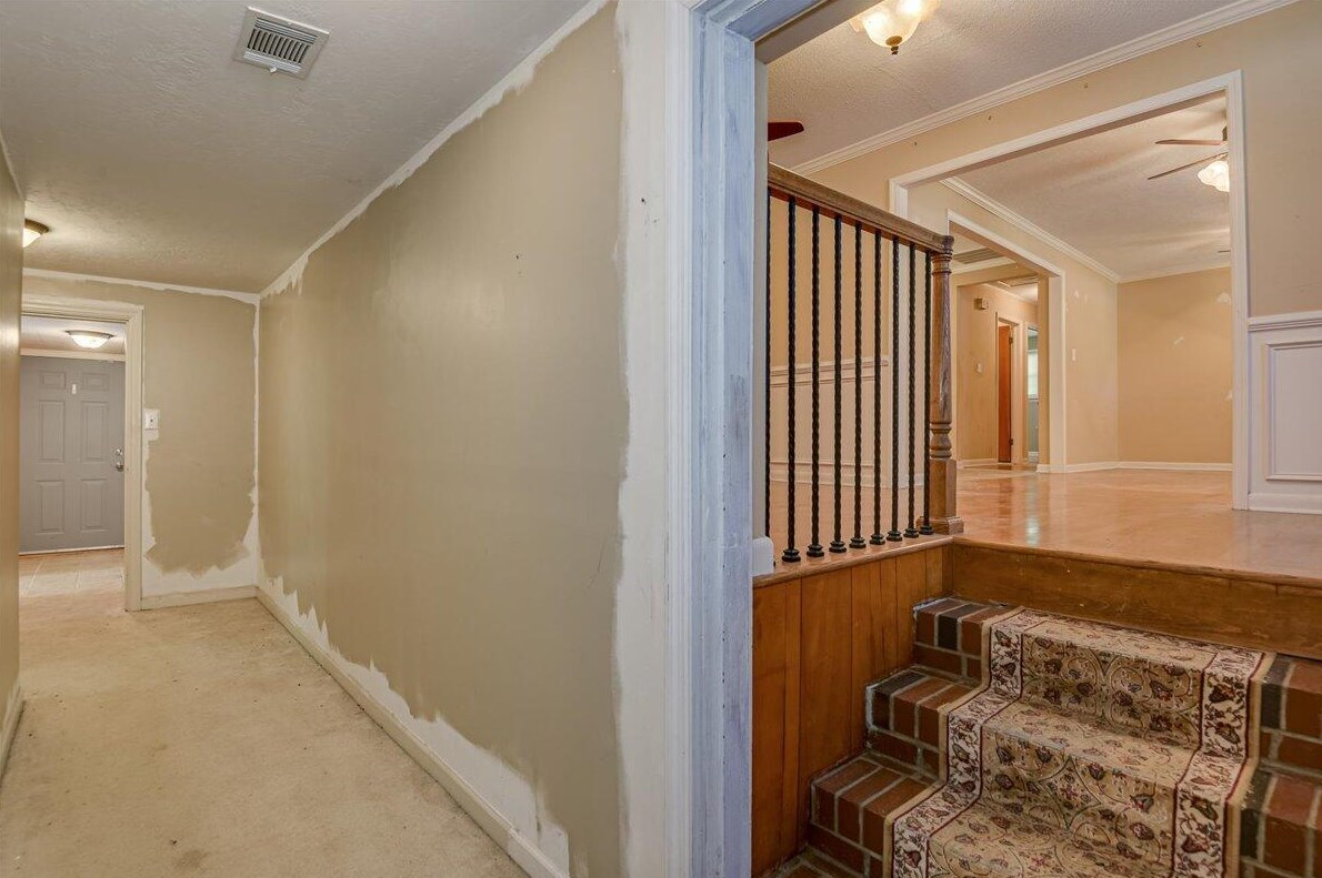 2150 Cadden Rd, Augusta GA 30906-4706 exterior