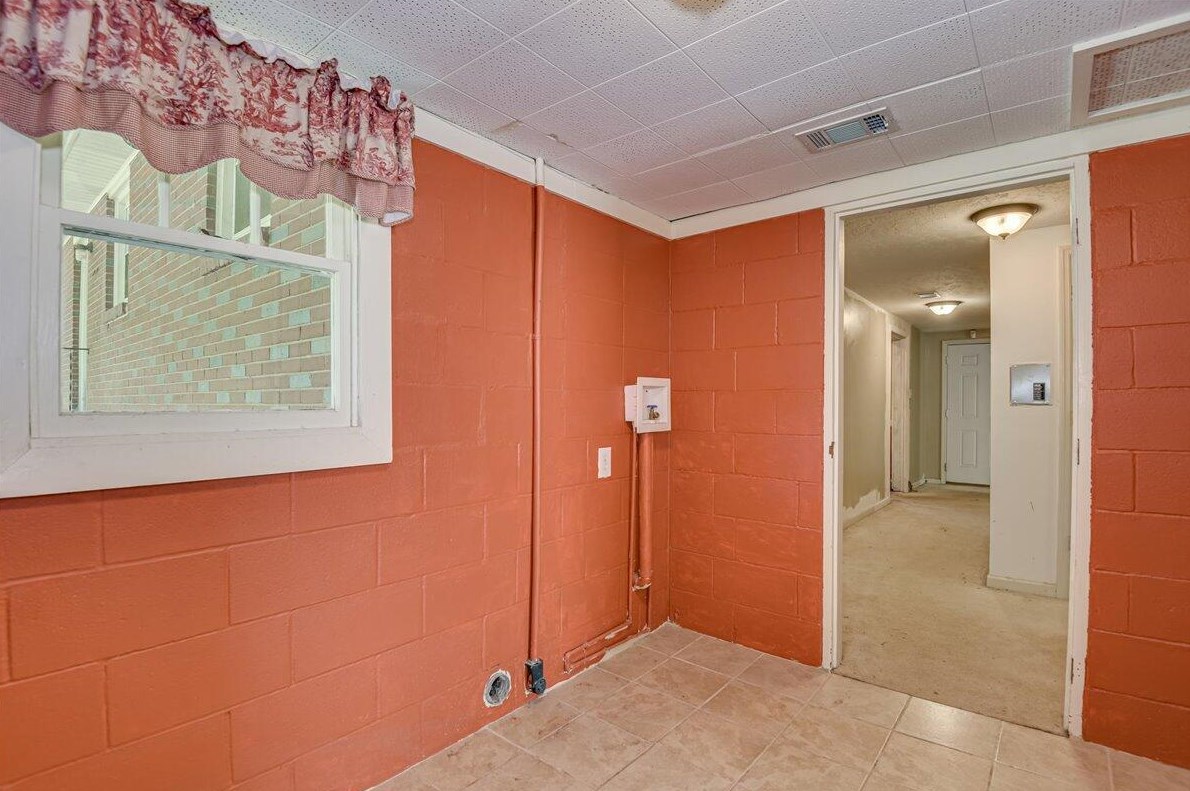 2150 Cadden Rd, Augusta GA 30906-4706 exterior