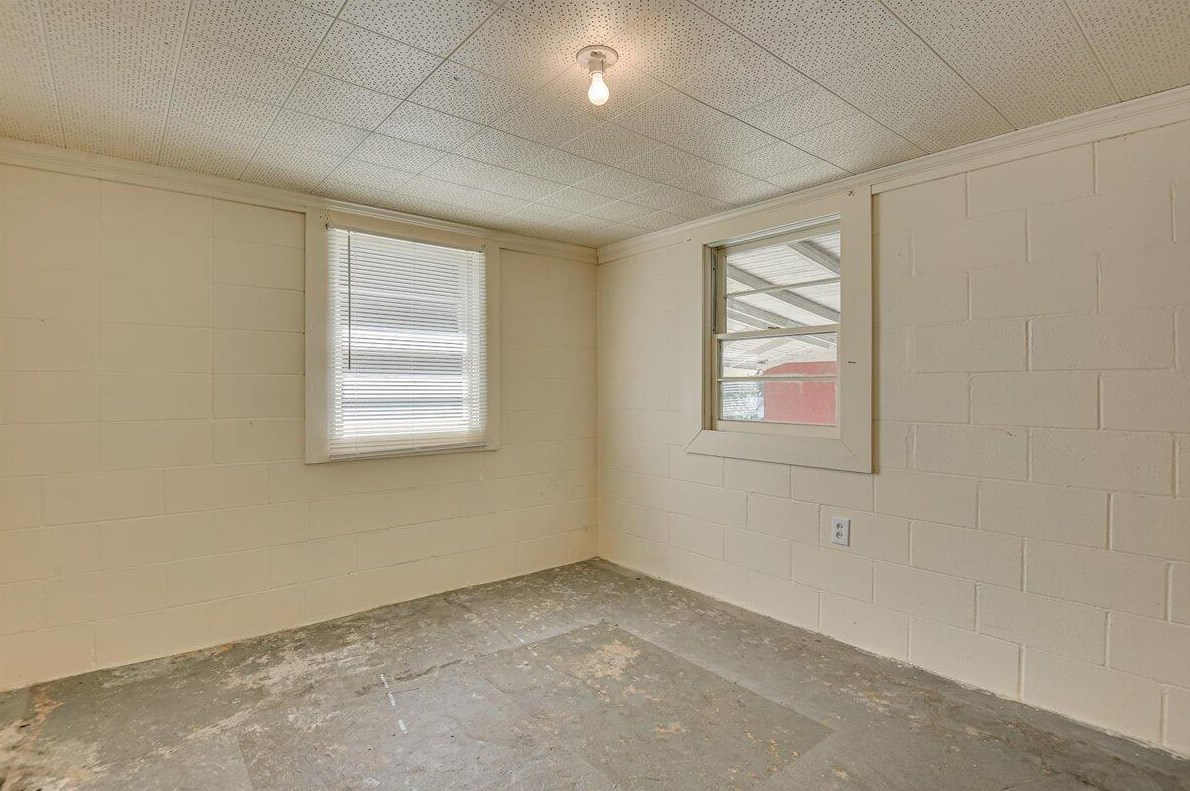 2150 Cadden Rd, Augusta GA 30906-4706 exterior