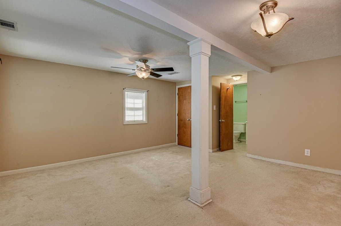 2150 Cadden Rd, Augusta GA 30906-4706 exterior