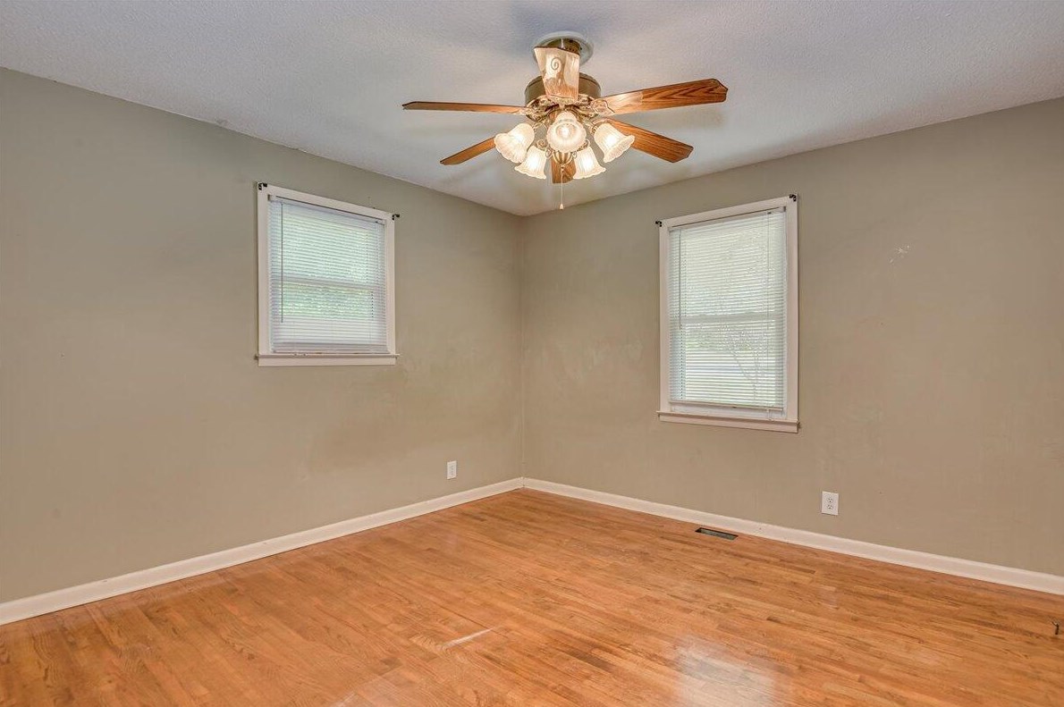 2150 Cadden Rd, Augusta GA 30906-4706 exterior