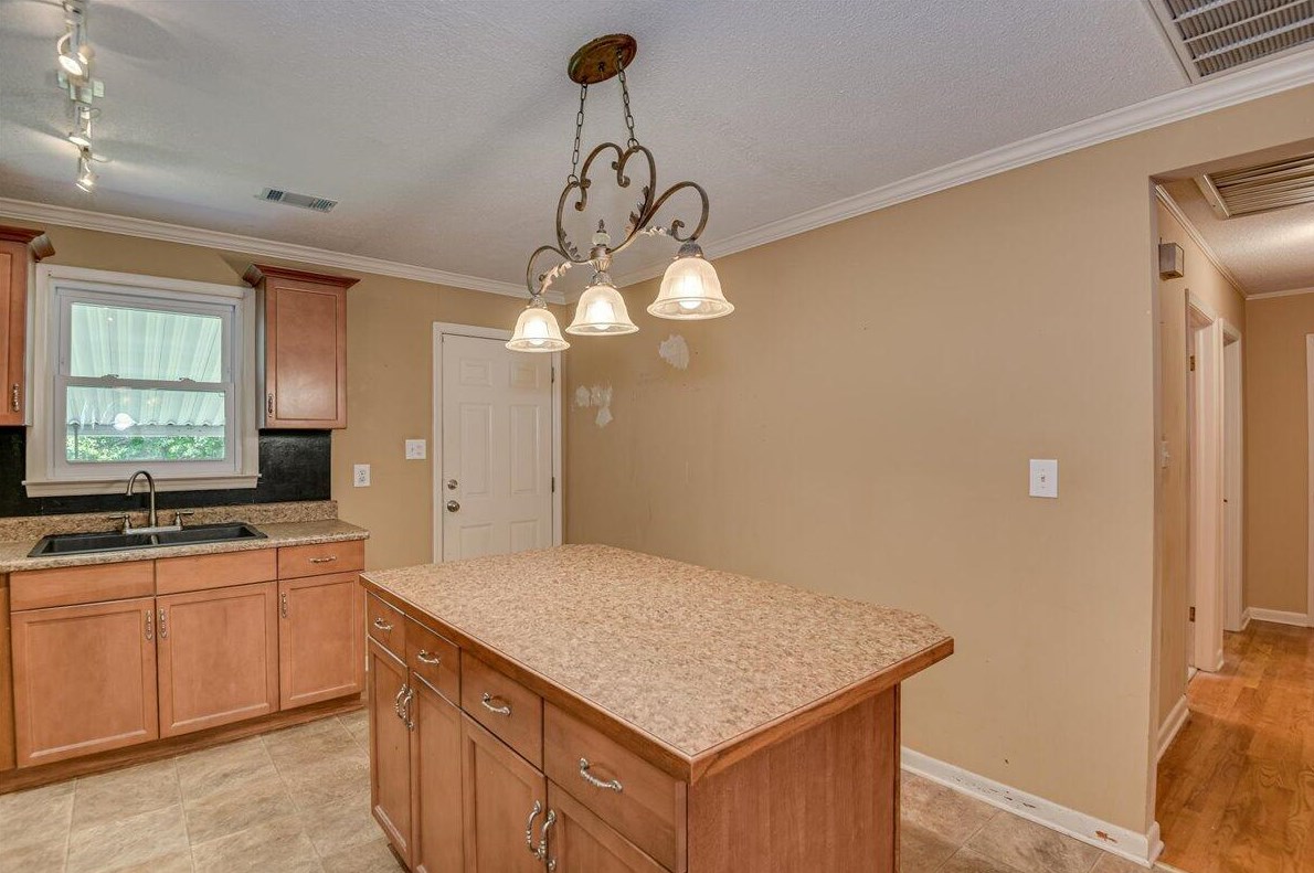 2150 Cadden Rd, Augusta GA 30906-4706 exterior