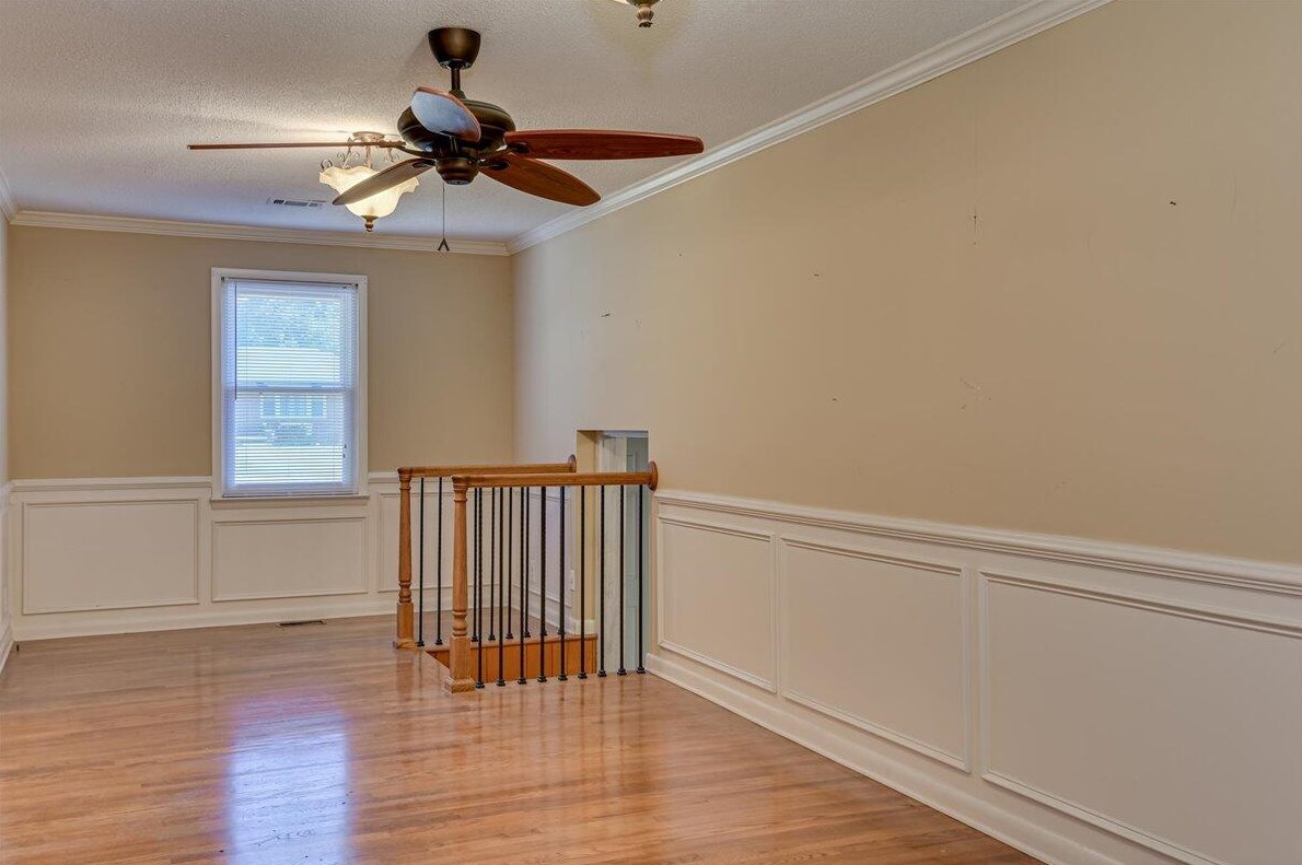 2150 Cadden Rd, Augusta GA 30906-4706 exterior