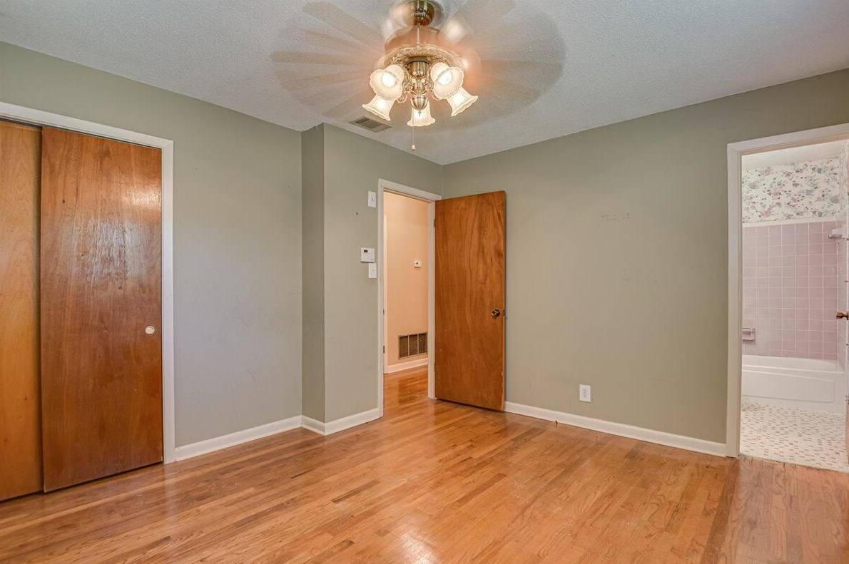 2150 Cadden Rd, Augusta GA 30906-4706 exterior