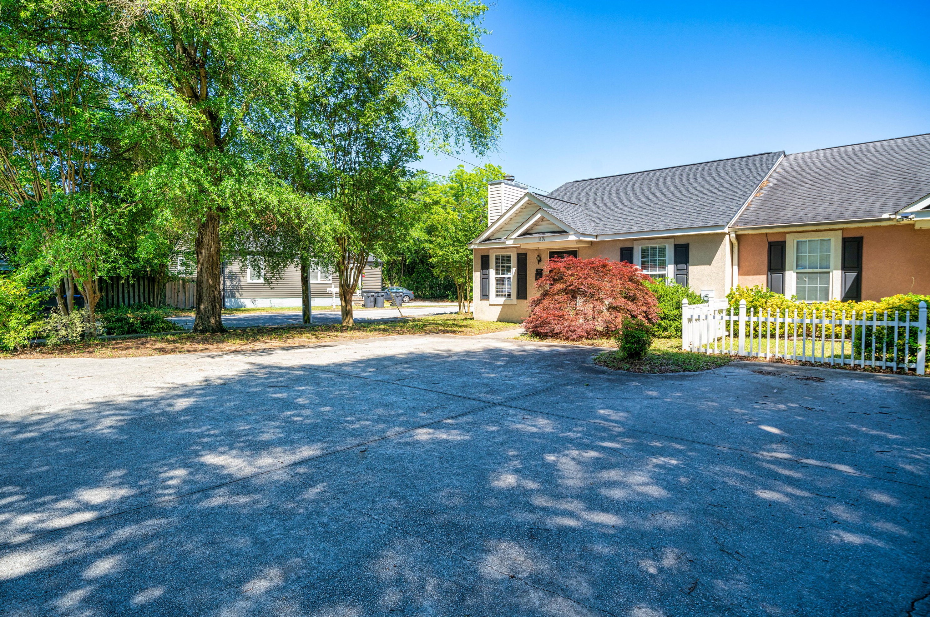 1801 Wilson Pl, Augusta, GA 30904-5758