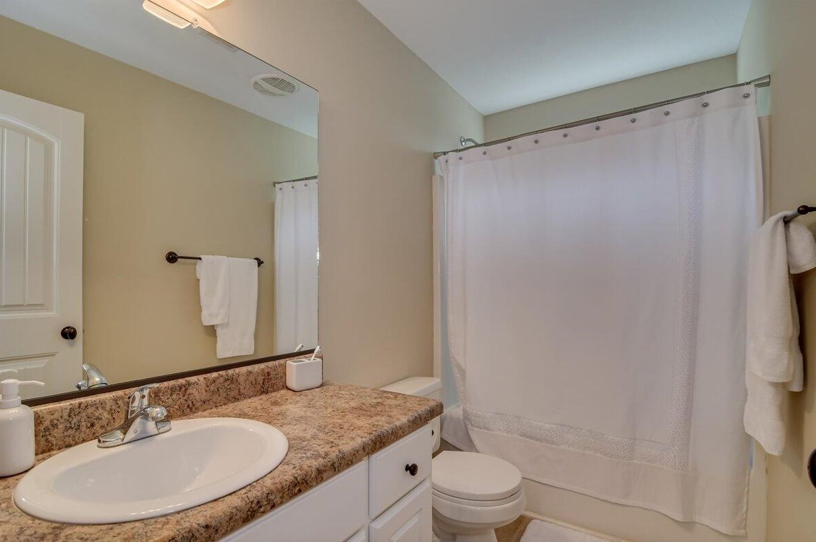 1443 Collins Dr, Augusta GA  30907-9769 exterior