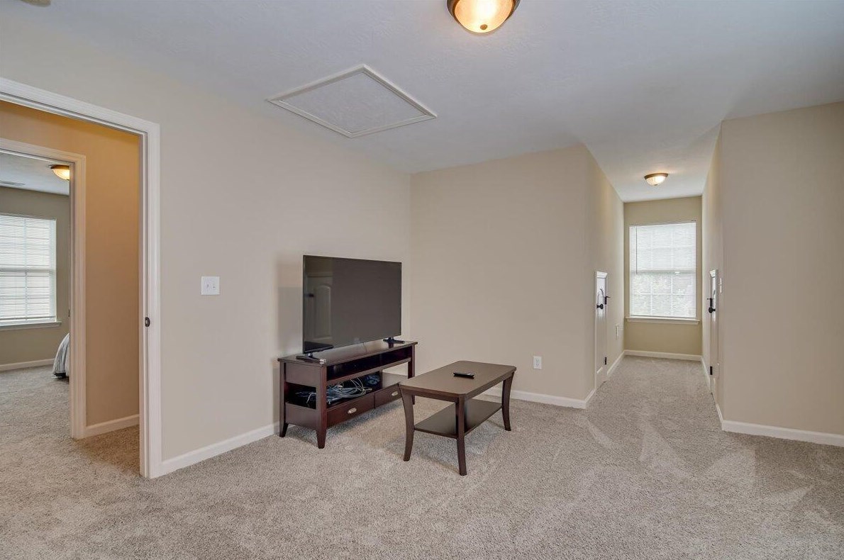 1443 Collins Dr, Augusta GA  30907-9769 exterior