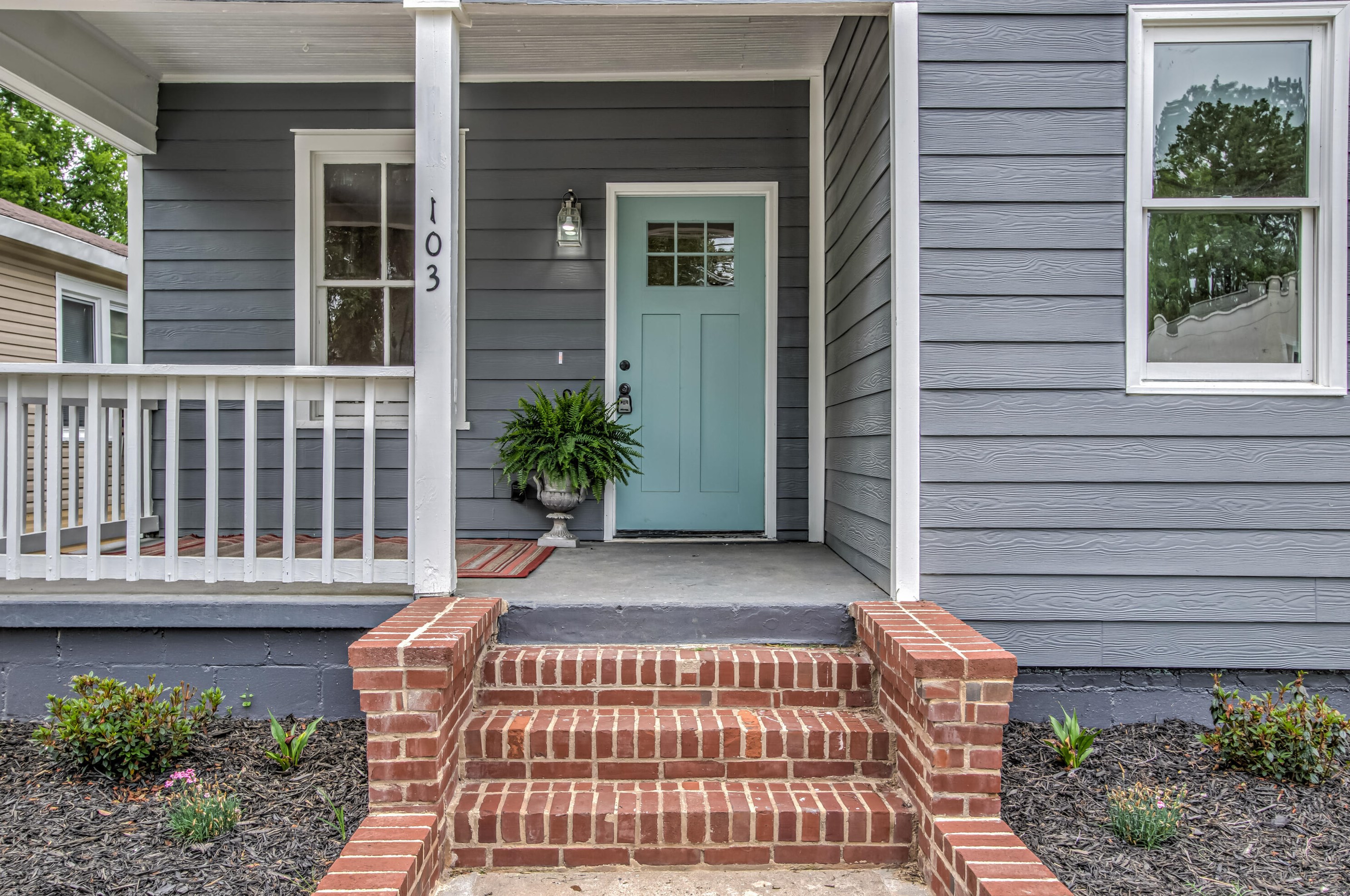 103 Ellis St, Augusta, GA 30901-1640