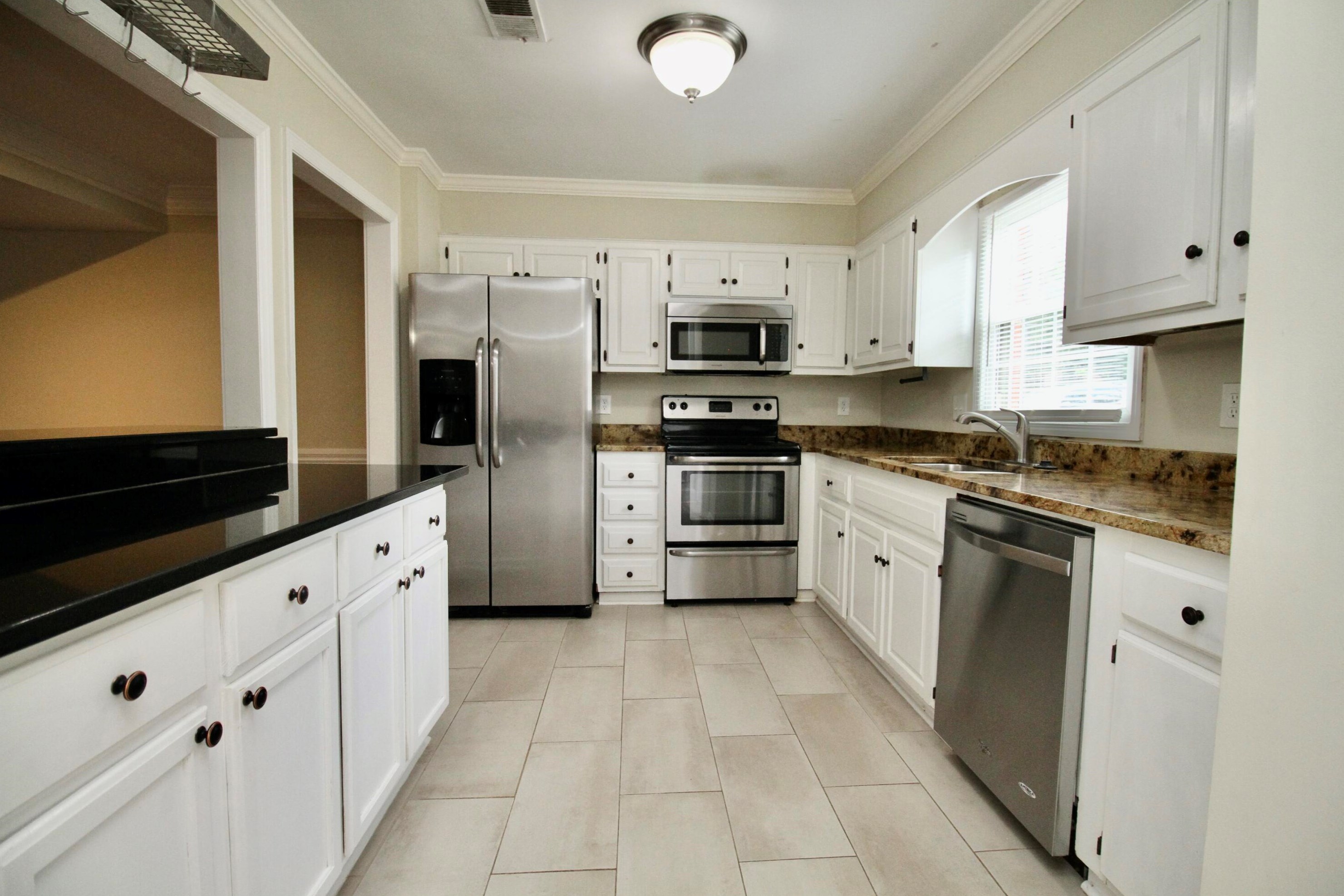 607 Crown Point Dr, Augusta, GA 30907