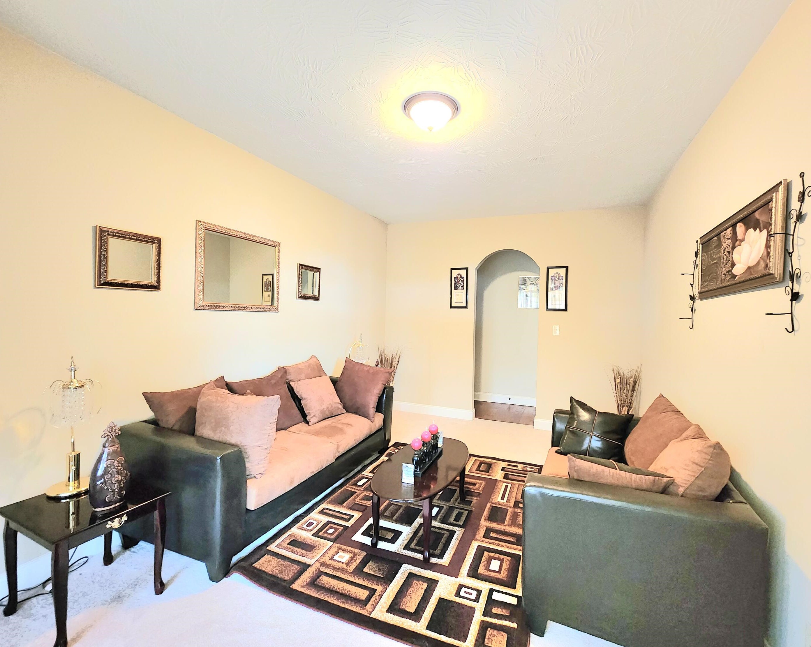 2004 Jocelyn Pl, Hephzibah, GA 30815-6971