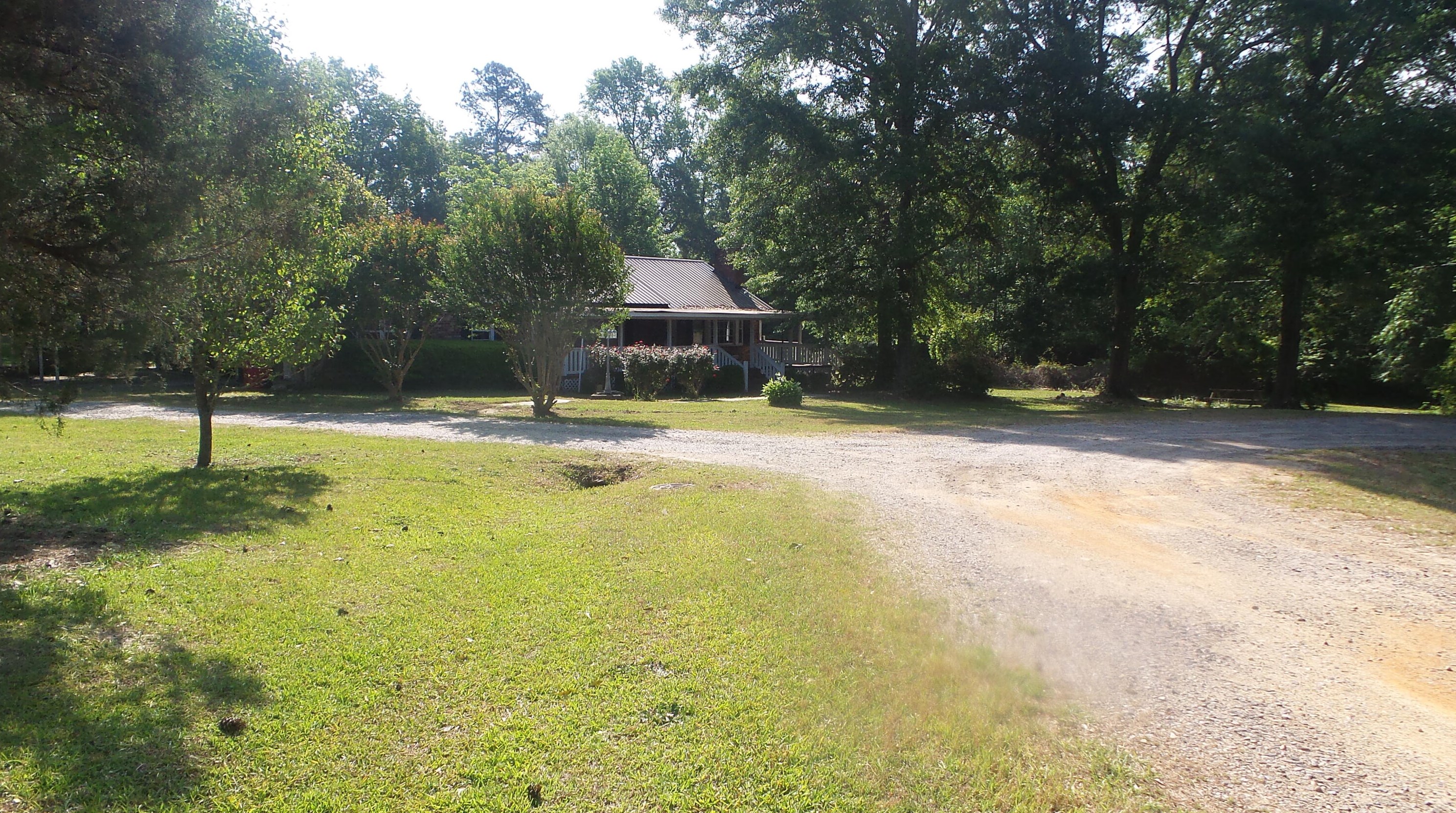 120 Circle Ct, Lincolnton, GA 30817