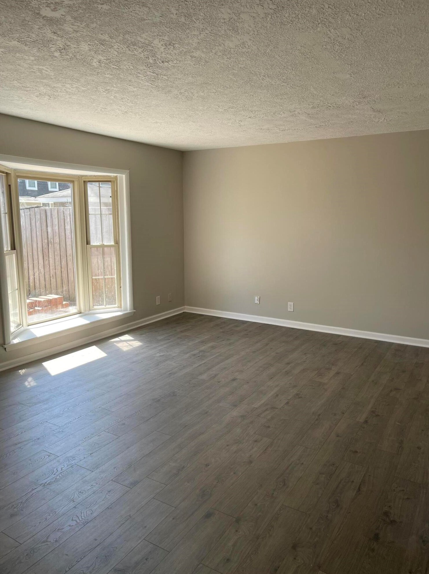 502 Vancouver Rd, North Augusta, SC 29841