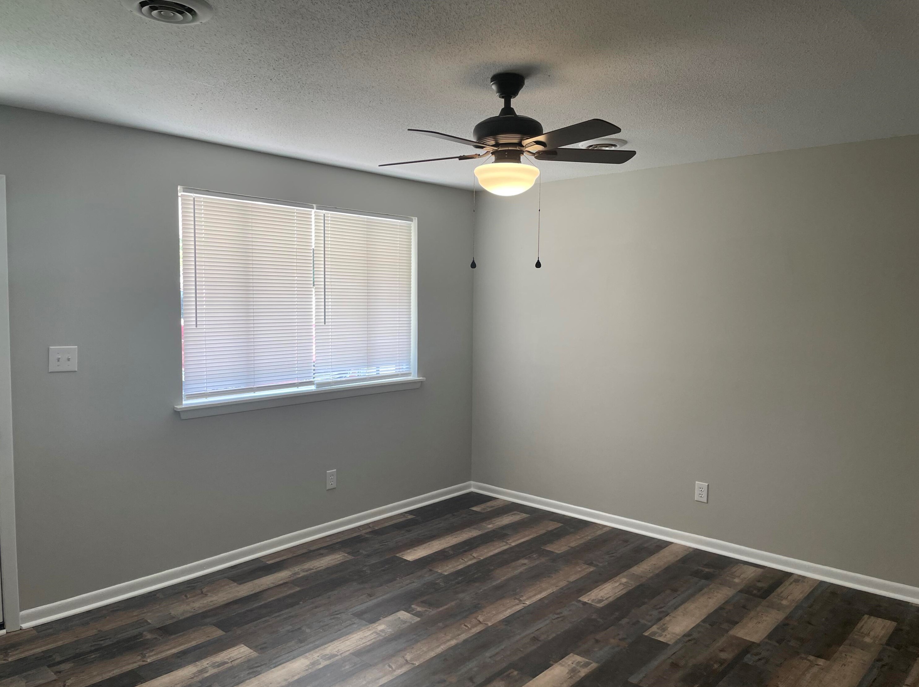 3918 Maddox Rd, Augusta, GA 30909
