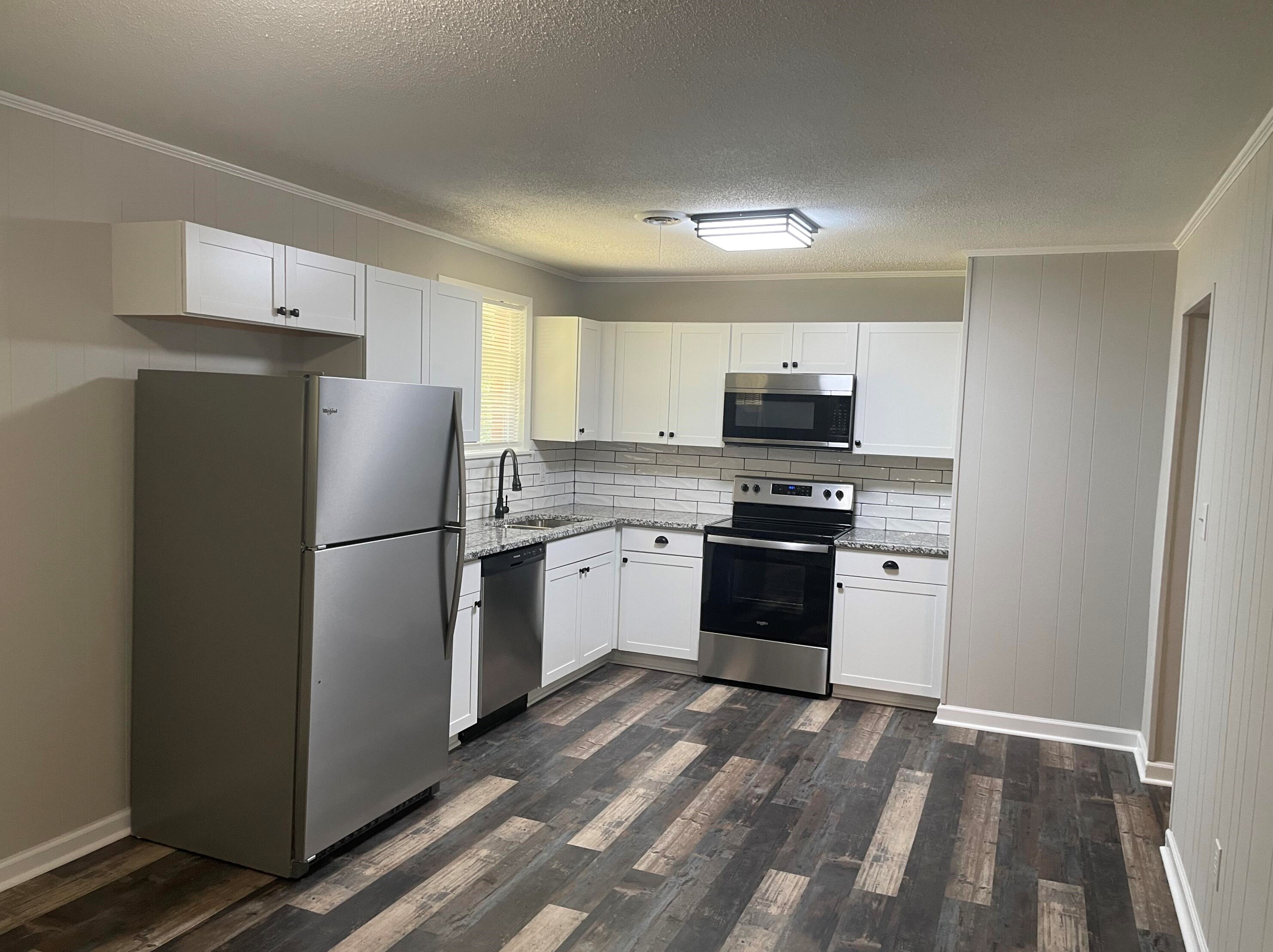 3918 Maddox Rd, Augusta GA  30909-9723 exterior