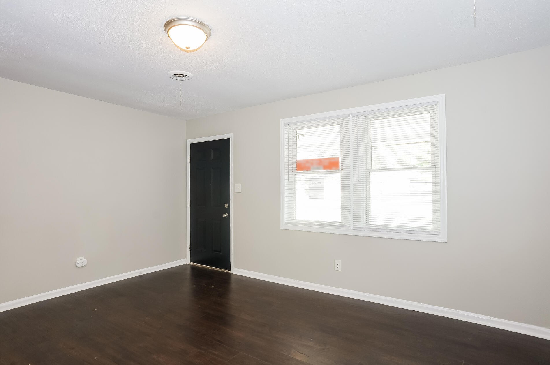 3583 Jonathan Cir, Augusta, GA 30906