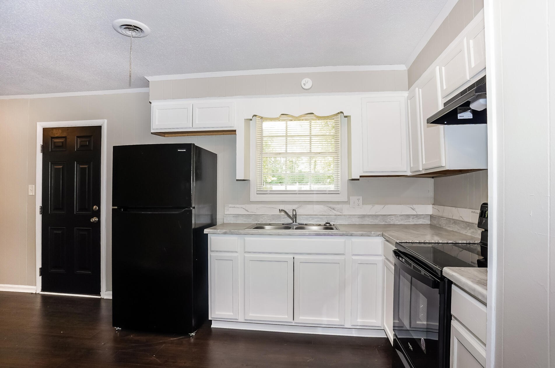 3583 Jonathan Cir, Augusta GA  30906-1804 exterior