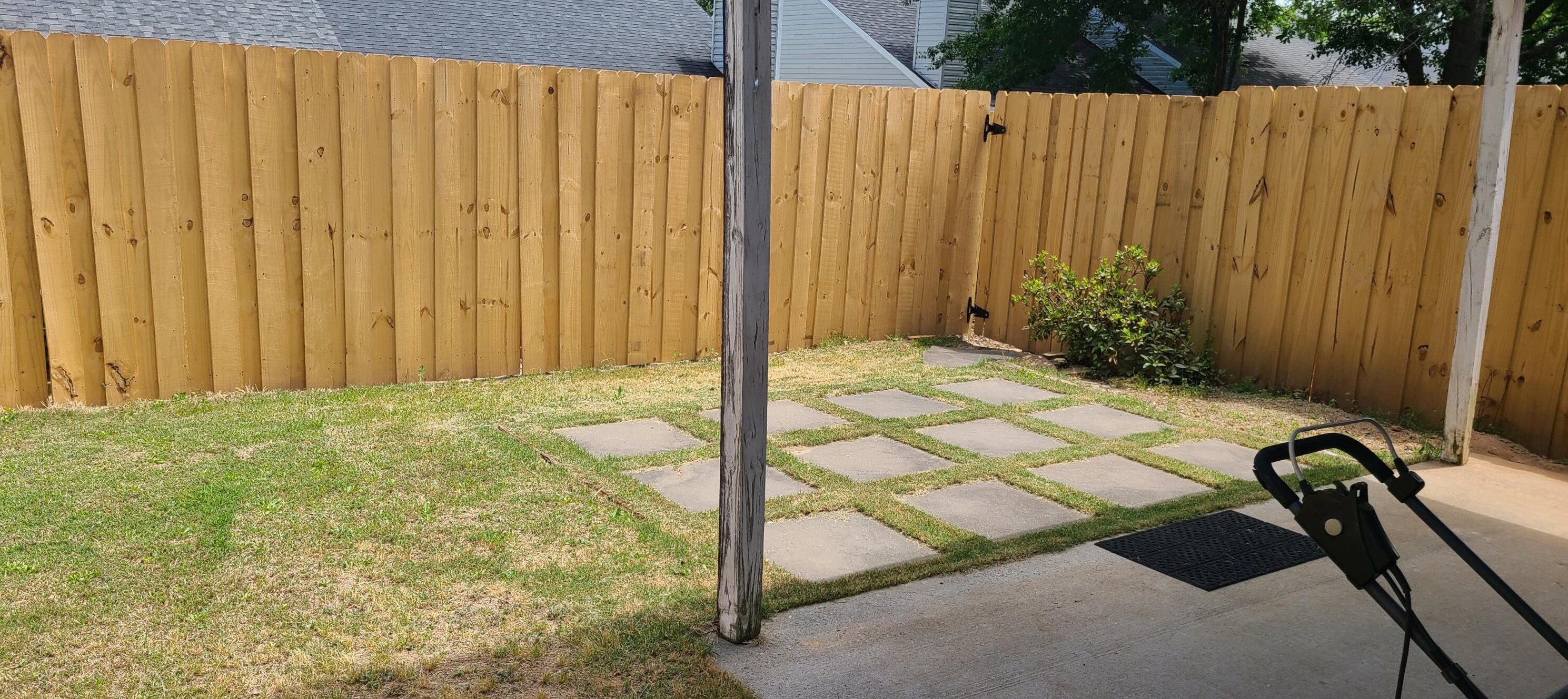 63 Montebello Ln, Augusta, GA 30907
