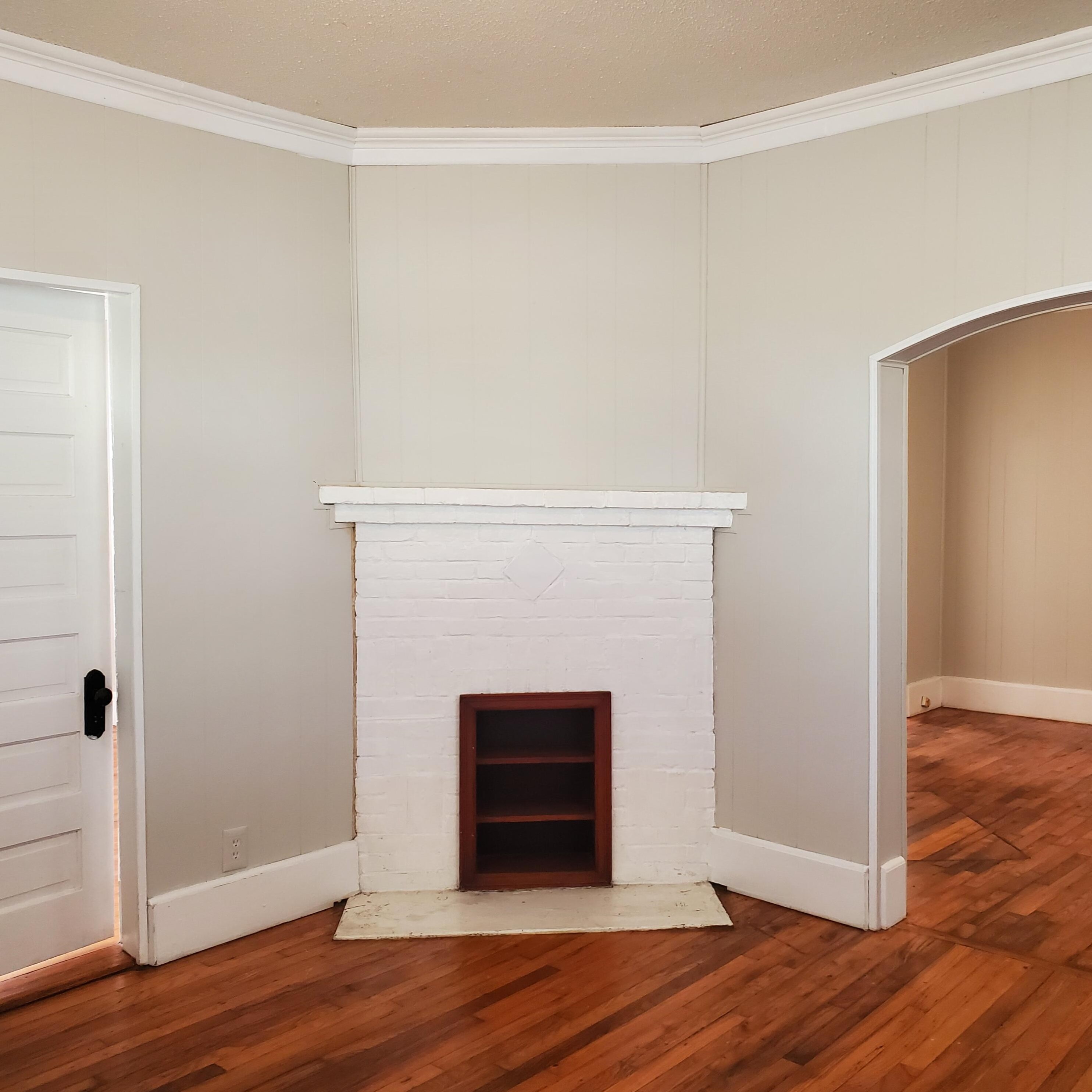 2018 Starnes St, Augusta, GA 30904